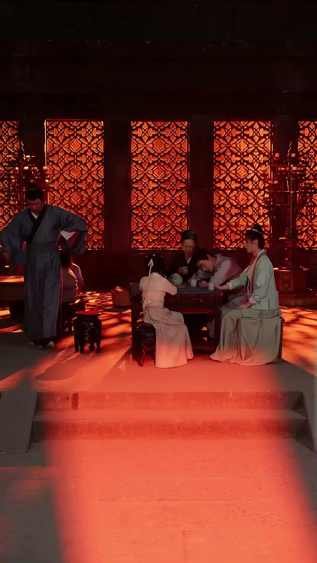 (Dubbing) Sang Penyelamat Kecil