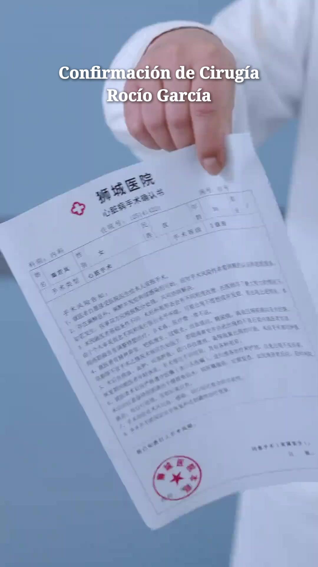 Mi muerte, tu traición