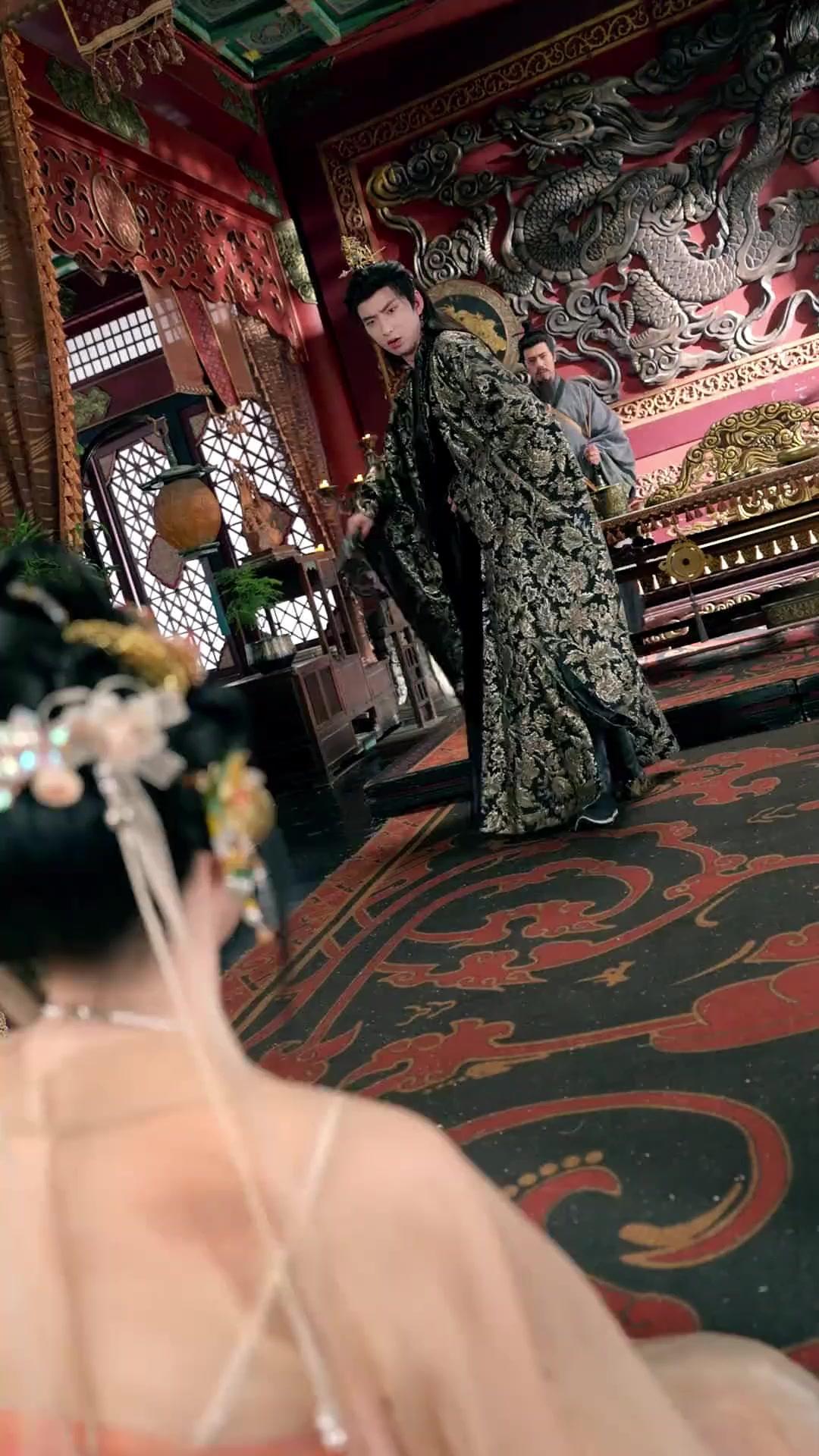 Recluta da un Altro Mondo