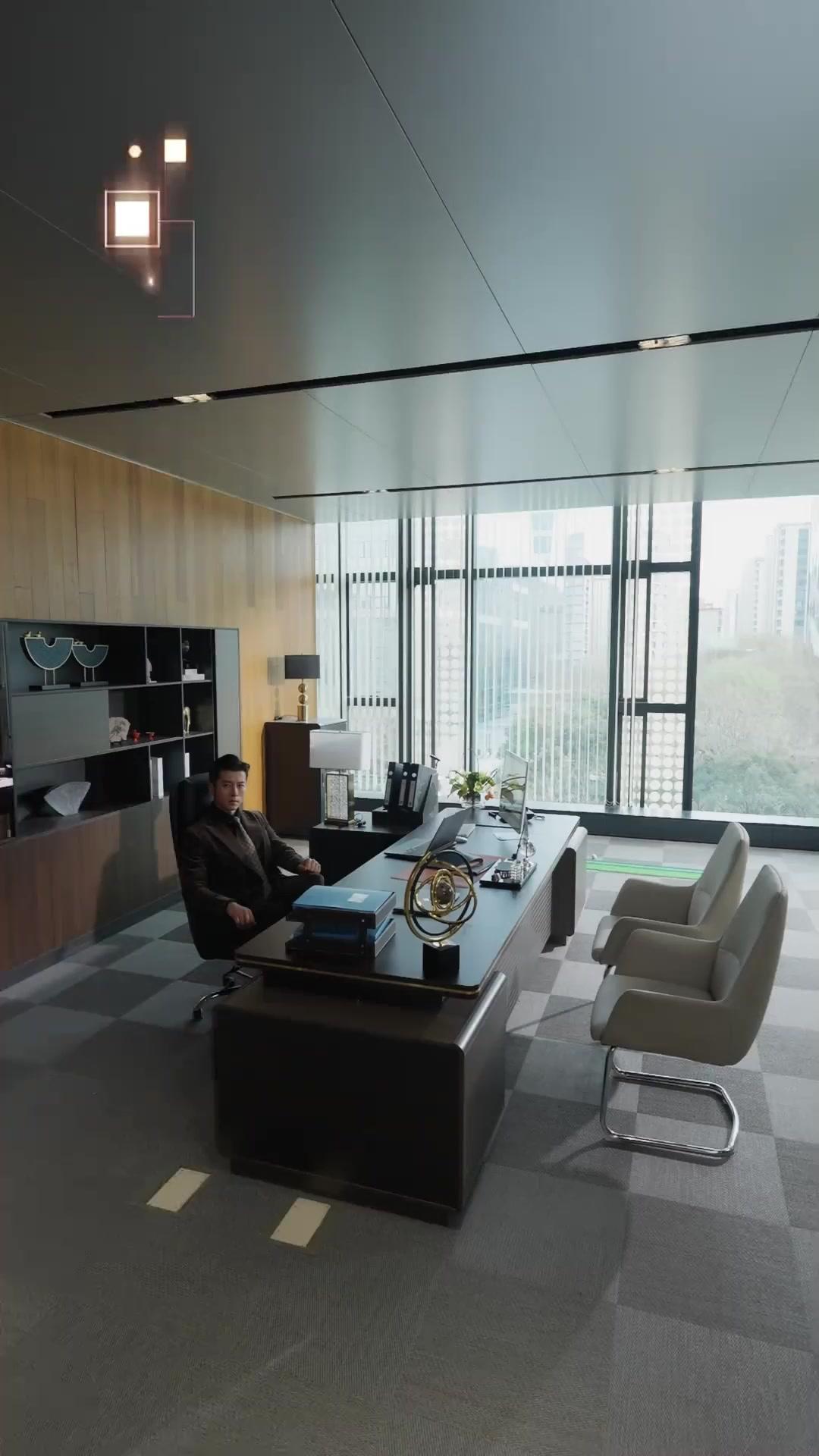 裏切られた婚約者 冷徹CEOの逆襲