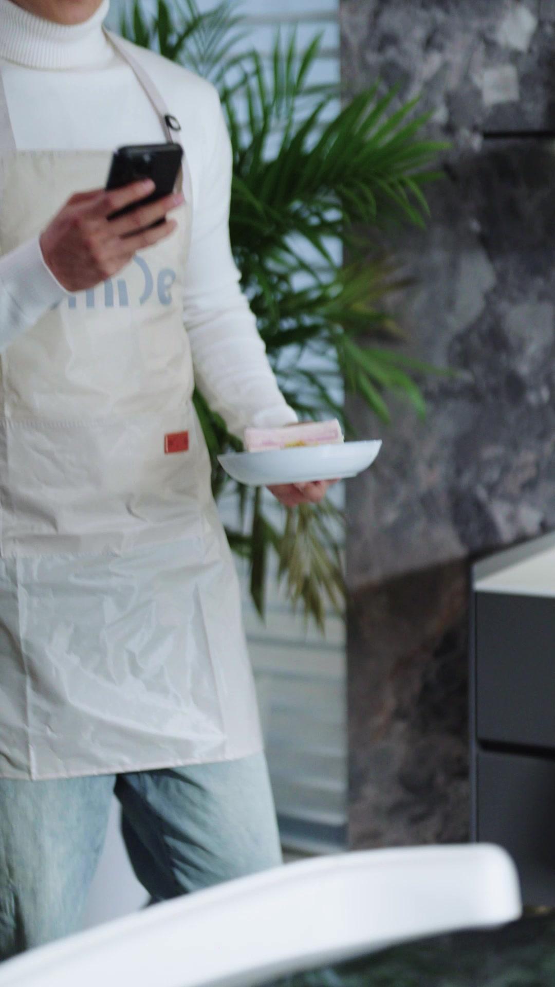 My Fake Marriage Turned Real