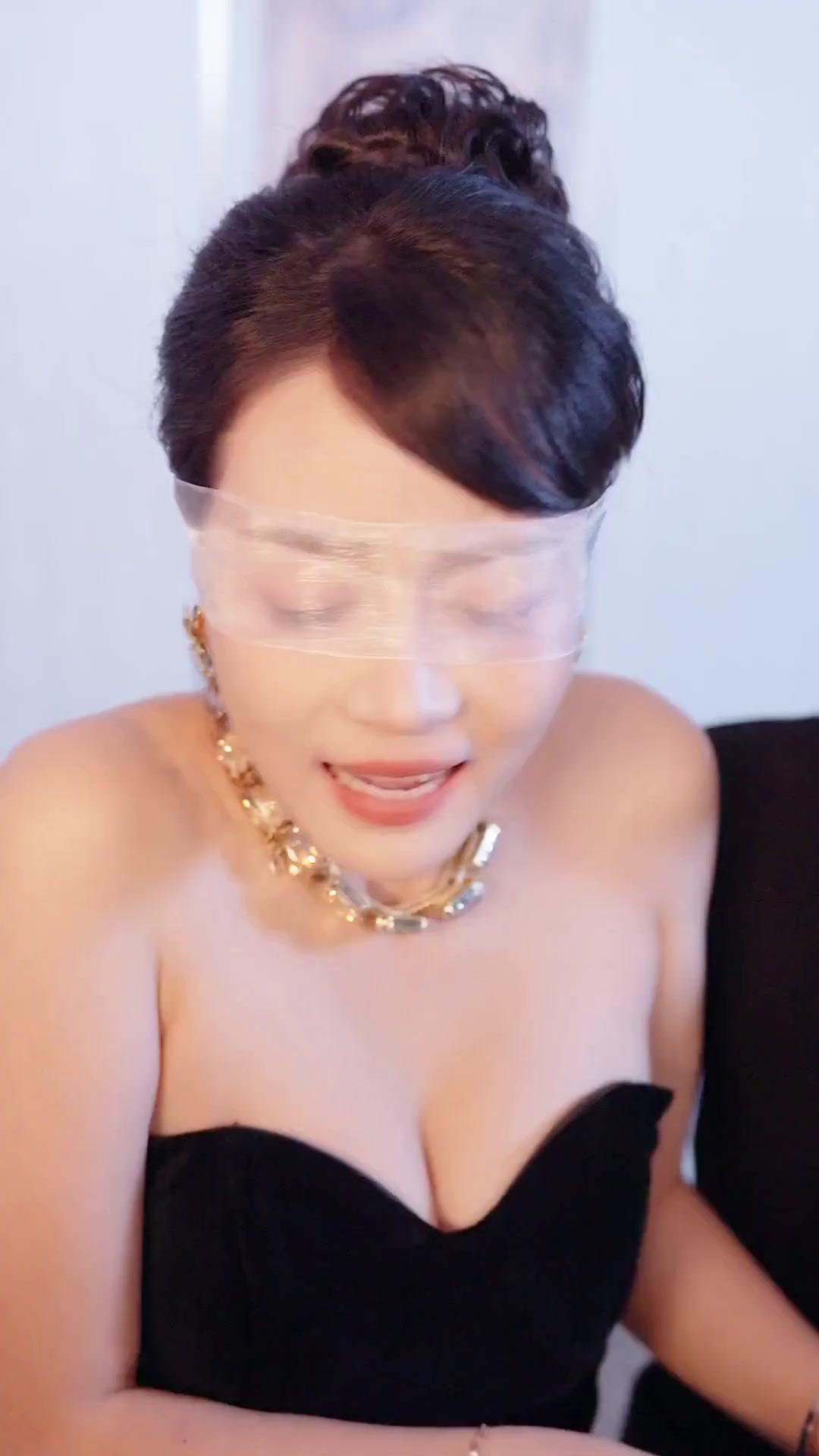 (พากย์เสียง) รักที่หาไม่เจอ