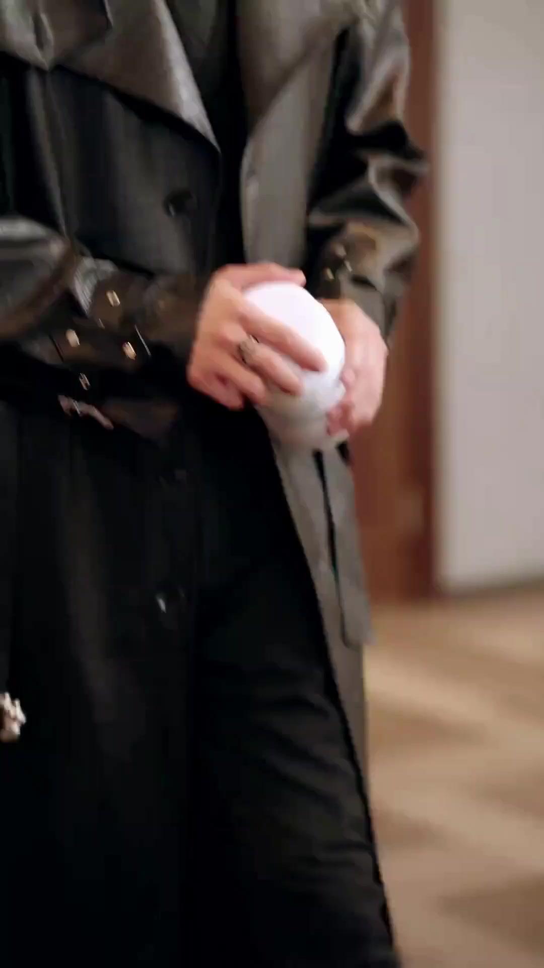 (Dubbed) Six Years Later Twins Find Their Mother