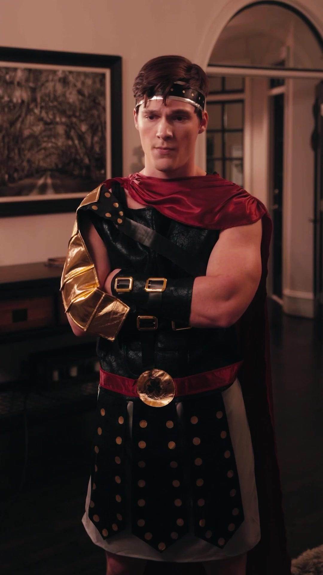 Oops! Nerdy Girl Is My Kitten