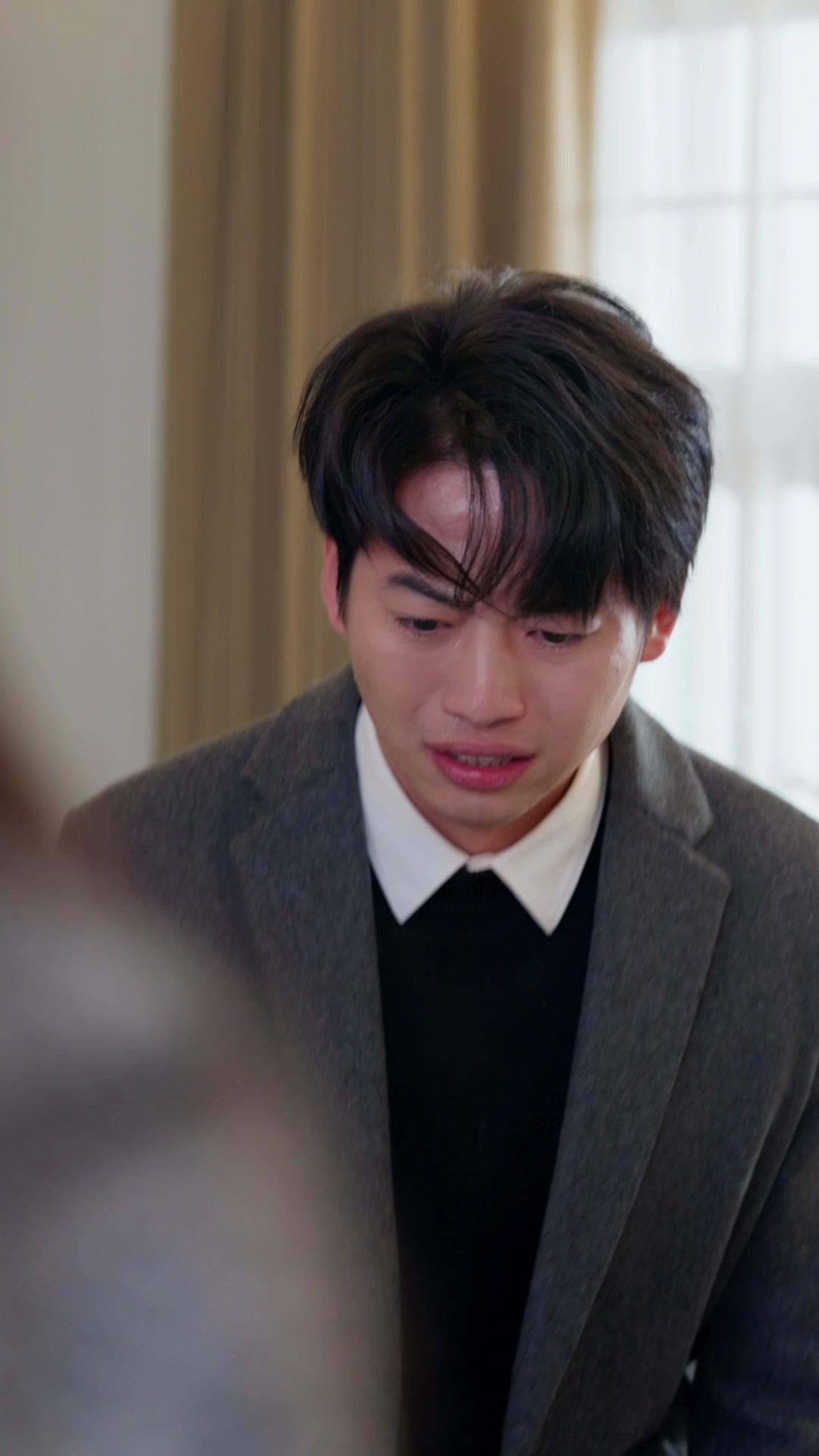 Dari Terbuang Jadi Nyonya Bos