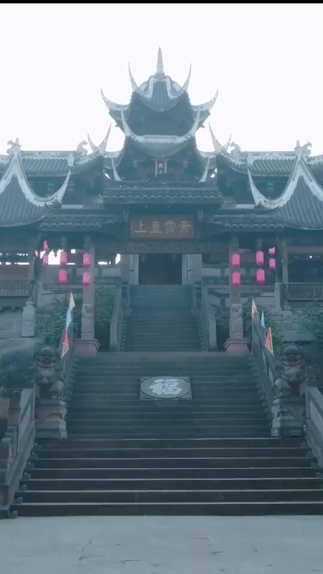 Aku Pemuda Tak Berguna