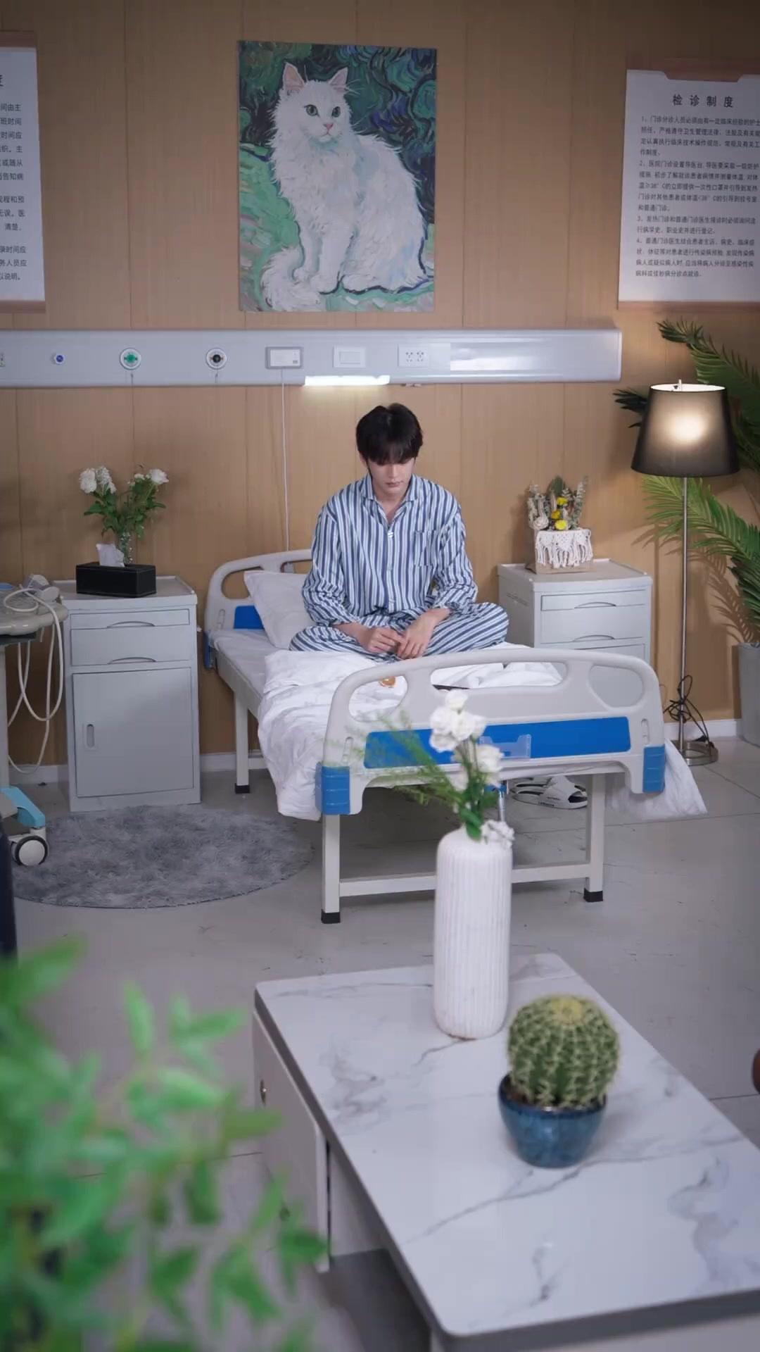 Sombras da Vingança aos Lobos