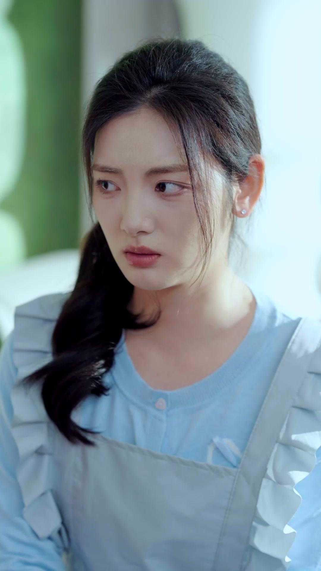 Baby's Revenge: Make Mommy a Queen!