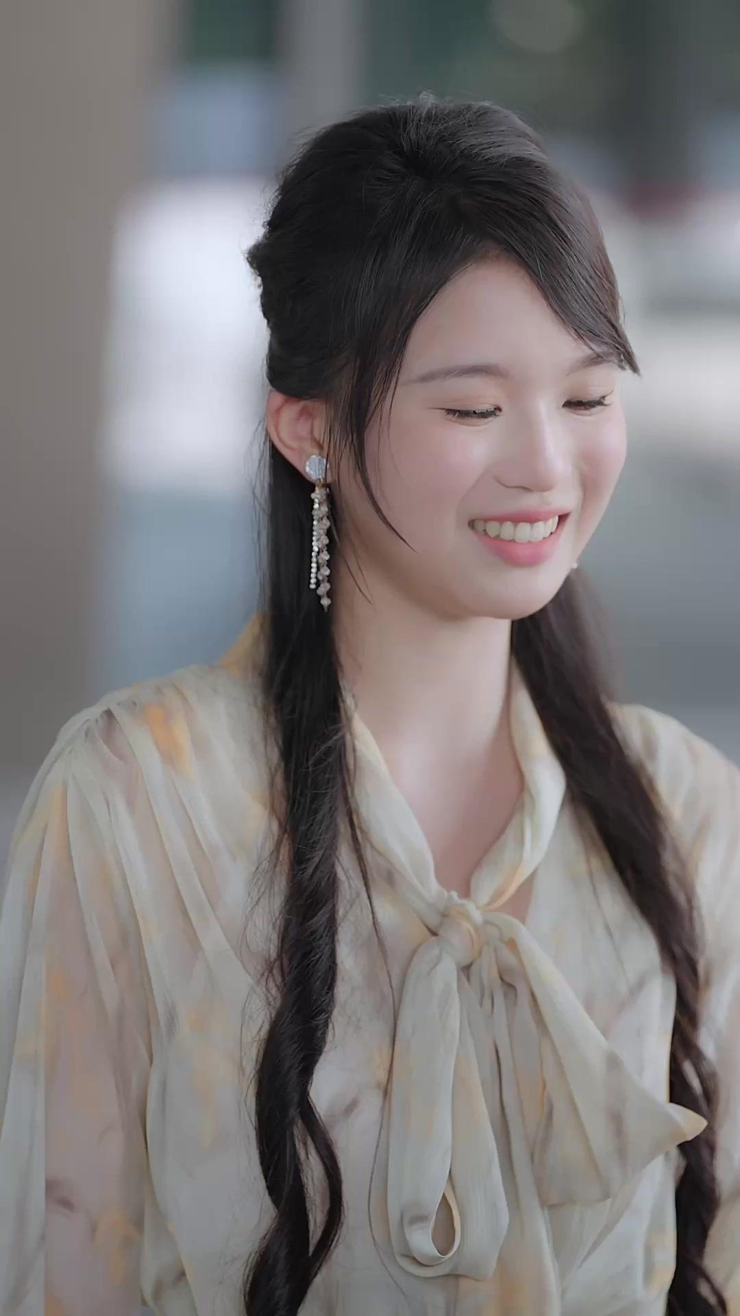 Dibutakan Cinta Penipu