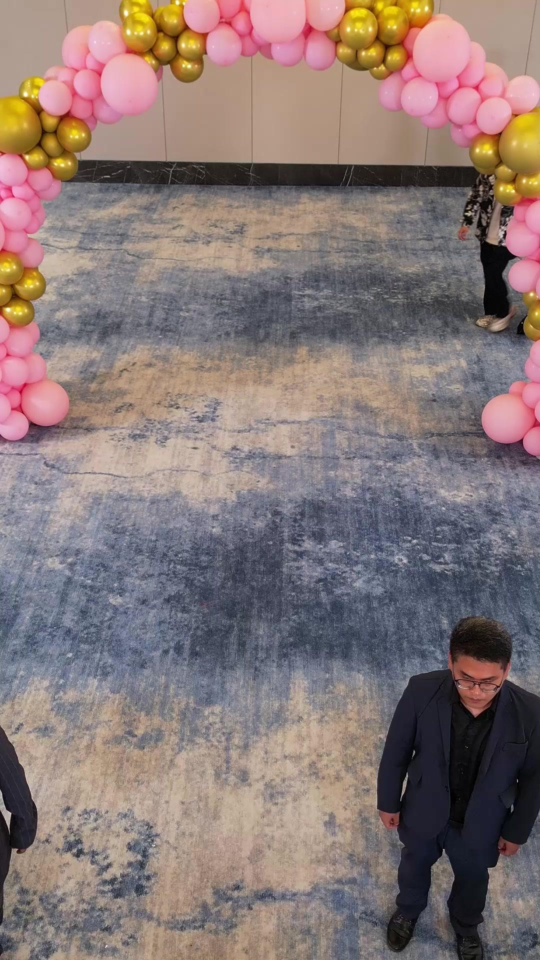 鳳、目覚める刻