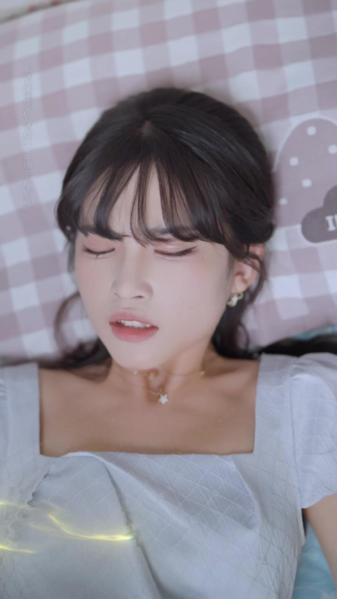 Unutuş Bahçesinde Açan Çiçek