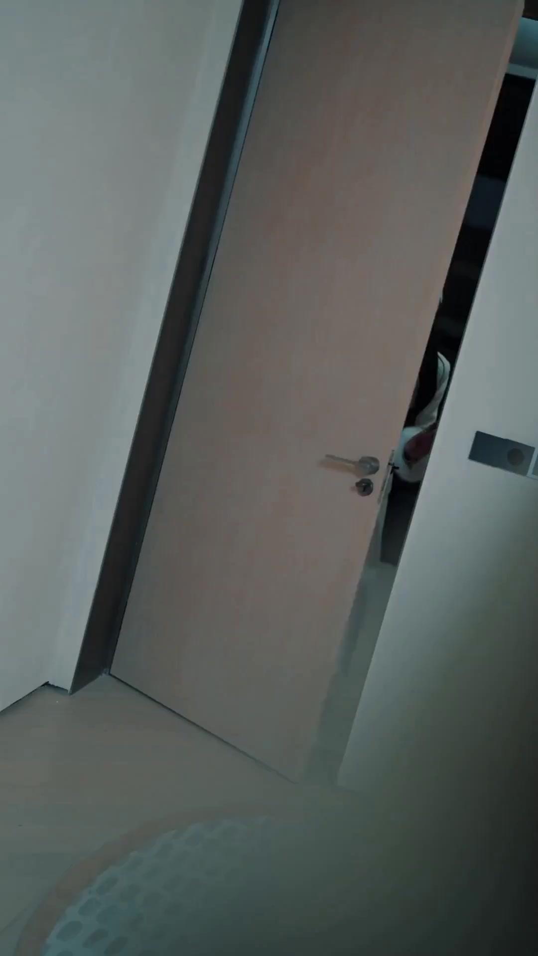 (Dubbed) Too Late to Love Him Right