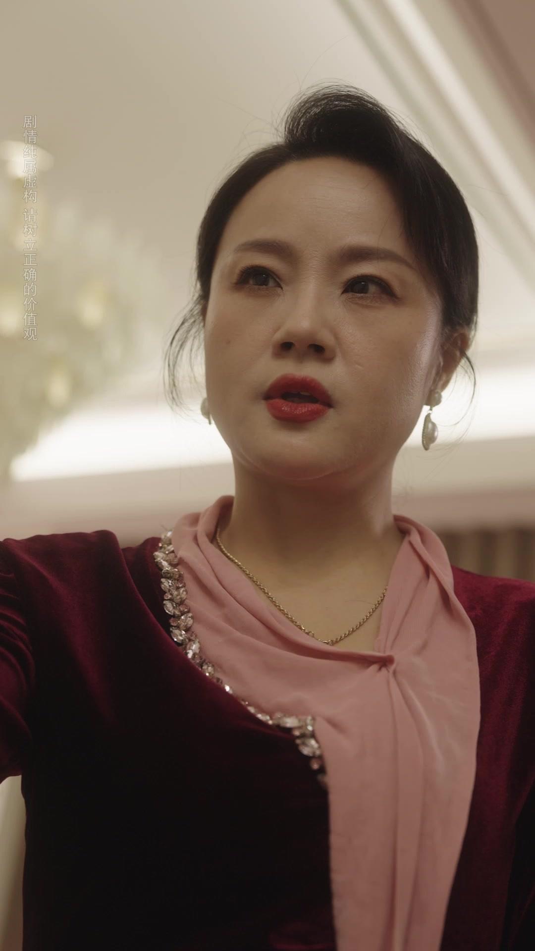 Aşk Kapıyı Çalınca