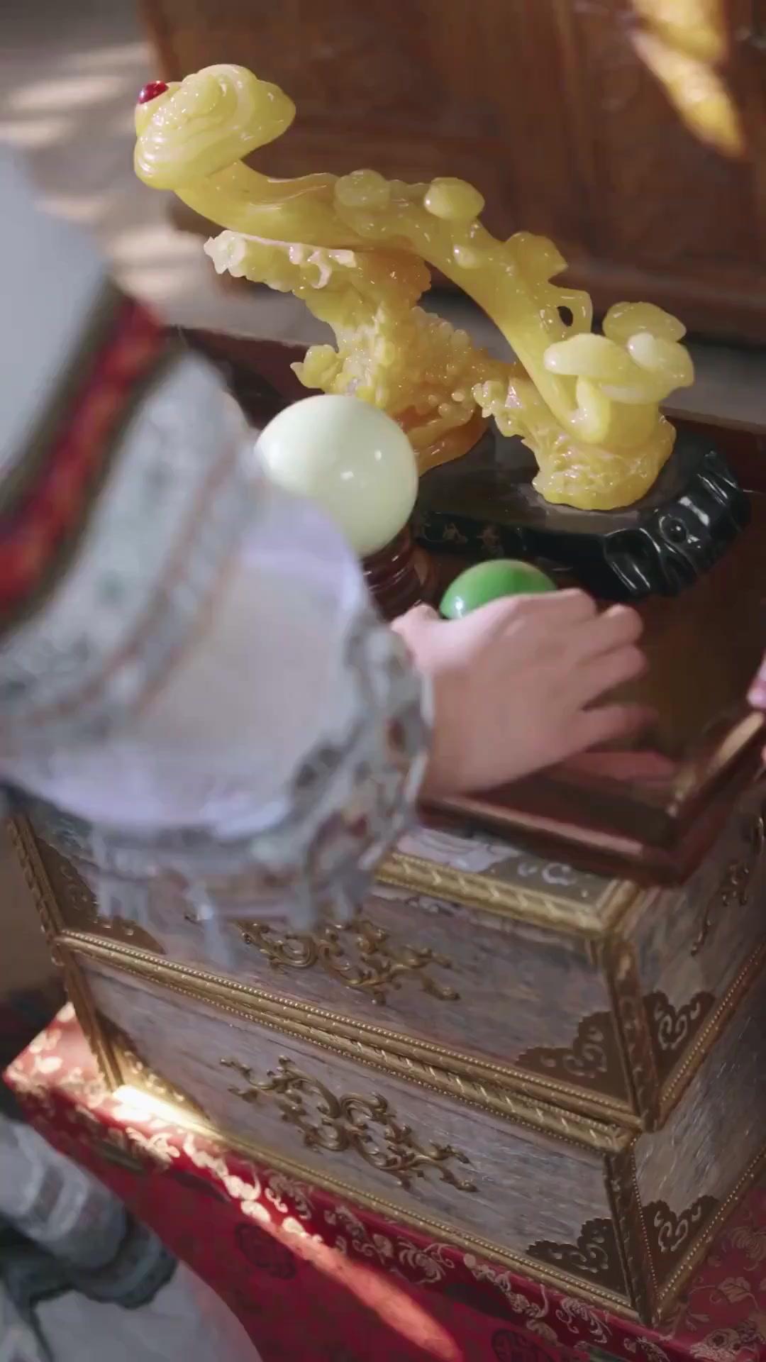 (Doblado)Mi esposo, la serpiente seductor