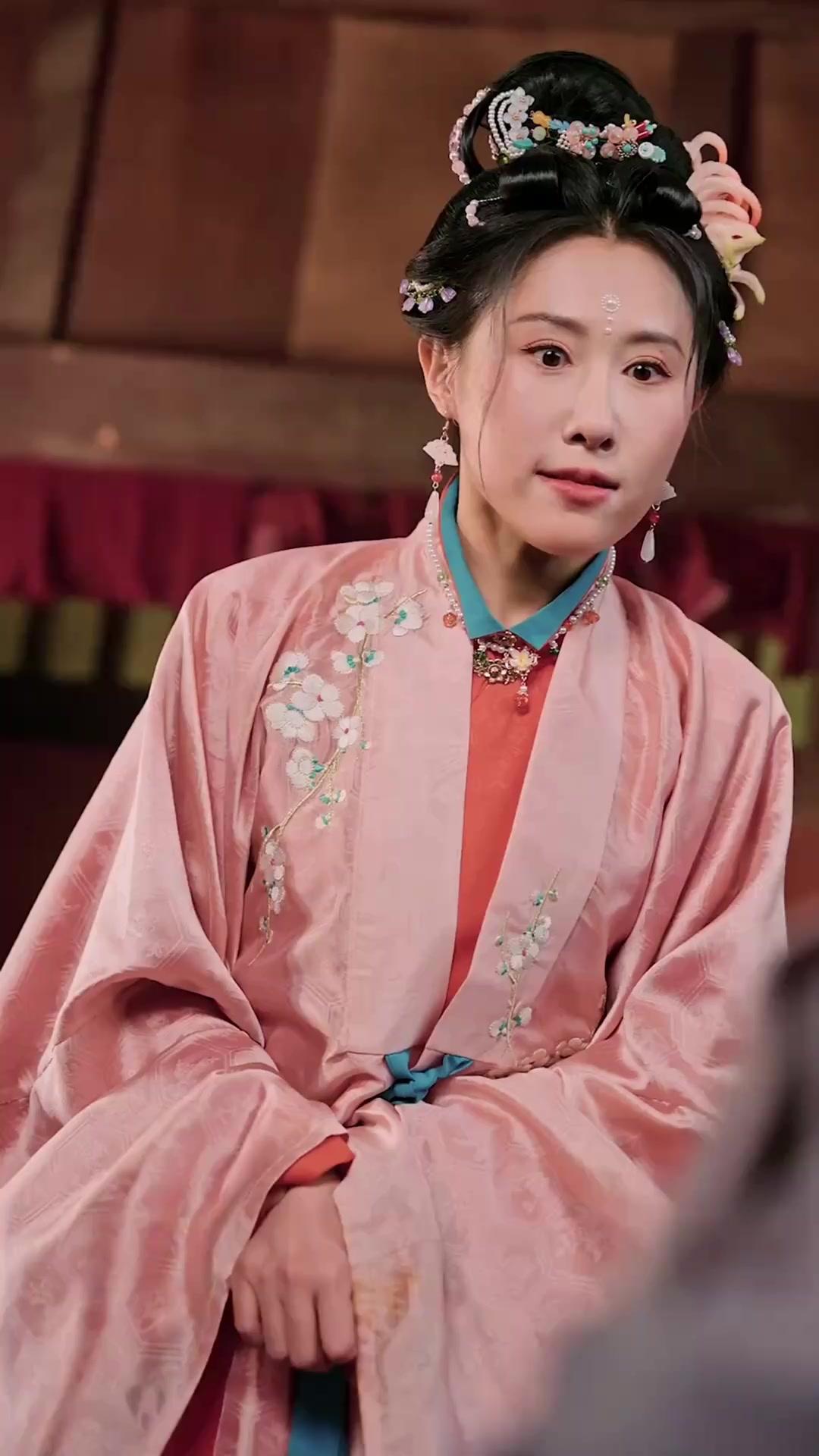 (더빙) 아이 아빠가 황제라니?!