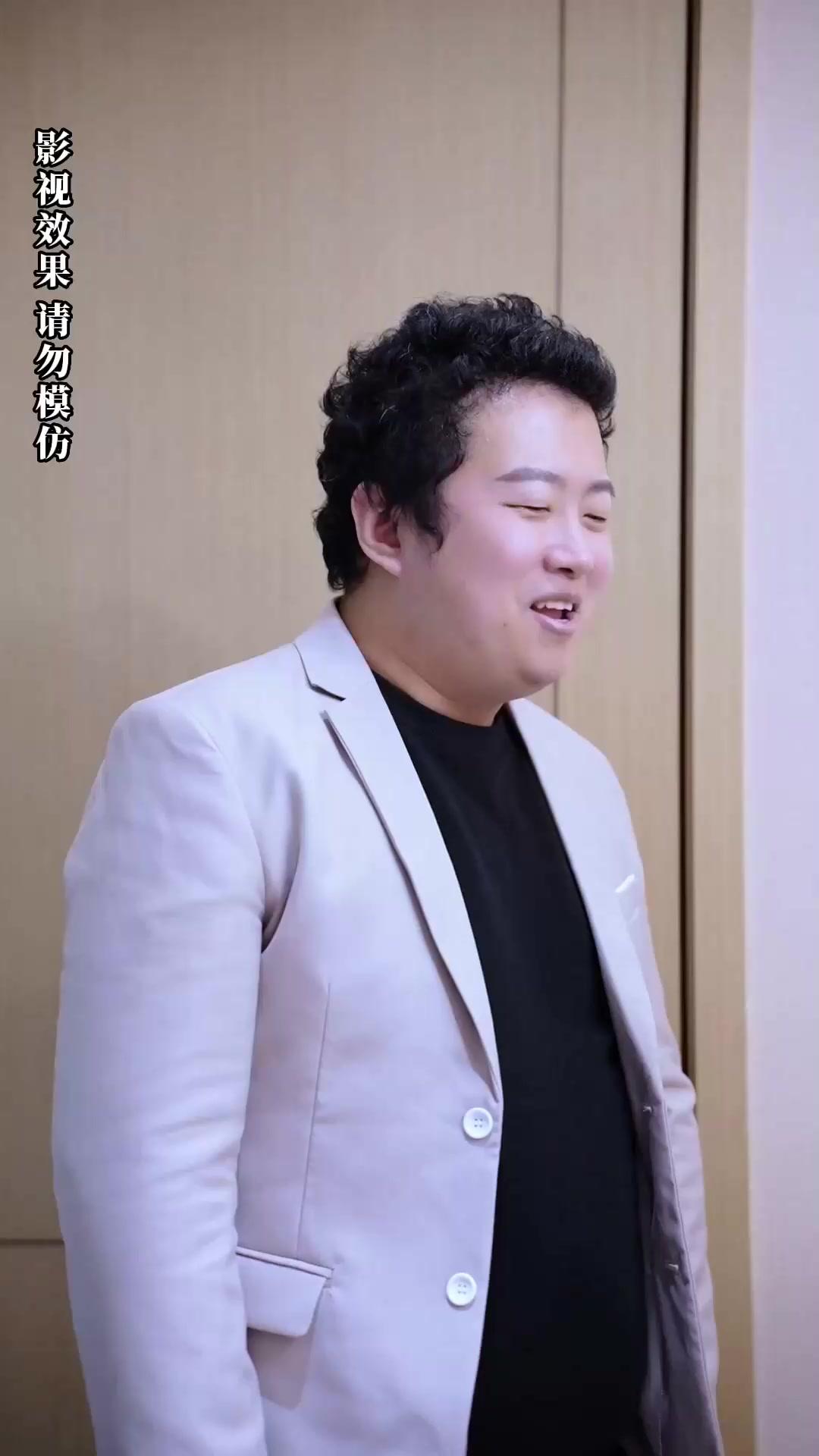 Seine Frau, die Erbin