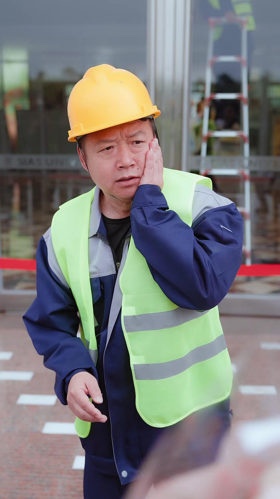 Keluarga Memohonku Mewarisi!