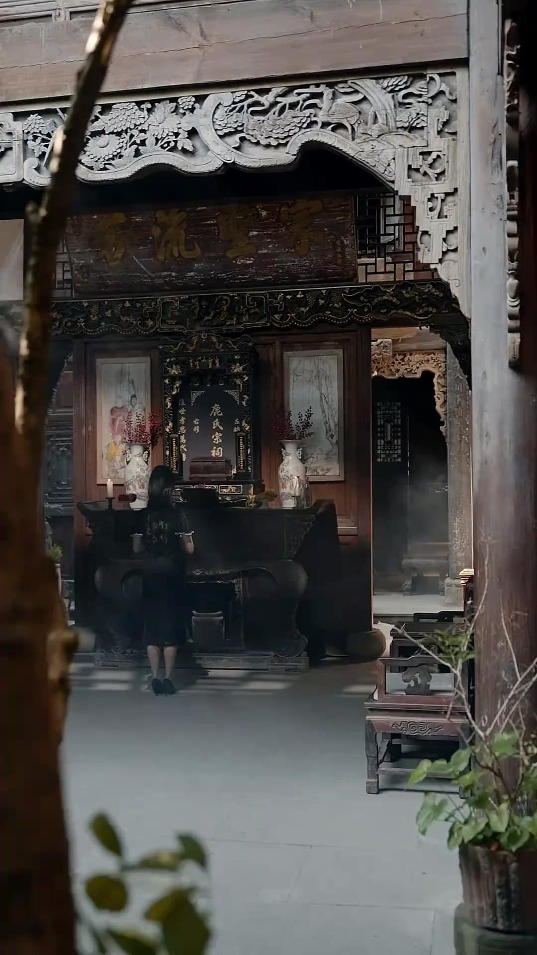 Sengaja Tak Cakap 'Aku Cintamu'