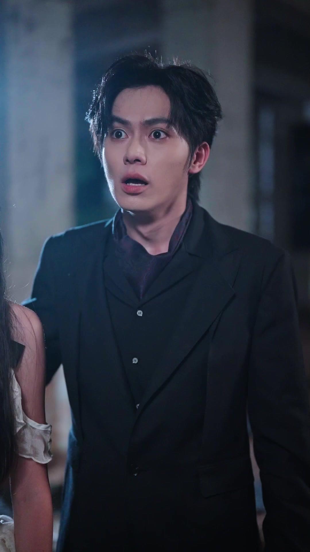 Zurück mit dem System