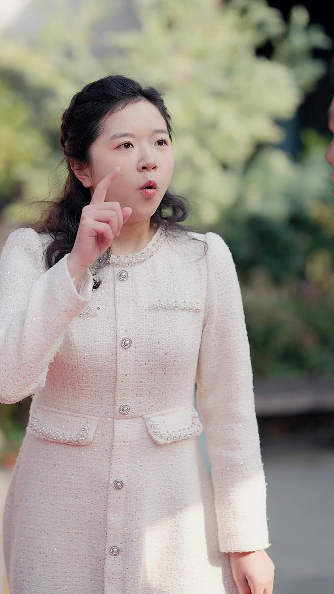 Mi reina, sin piedad e imbatible