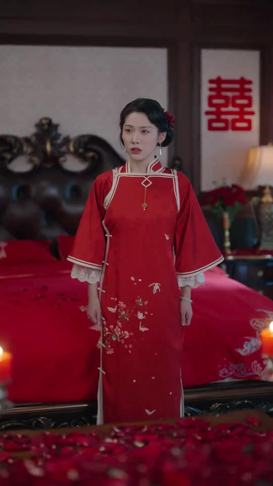 Una noche, un amor eterno