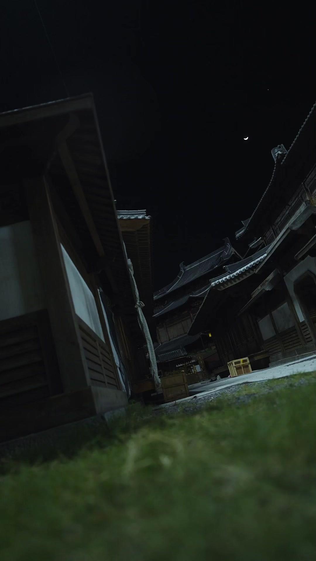 奪命藥引：誰敢動我孩兒