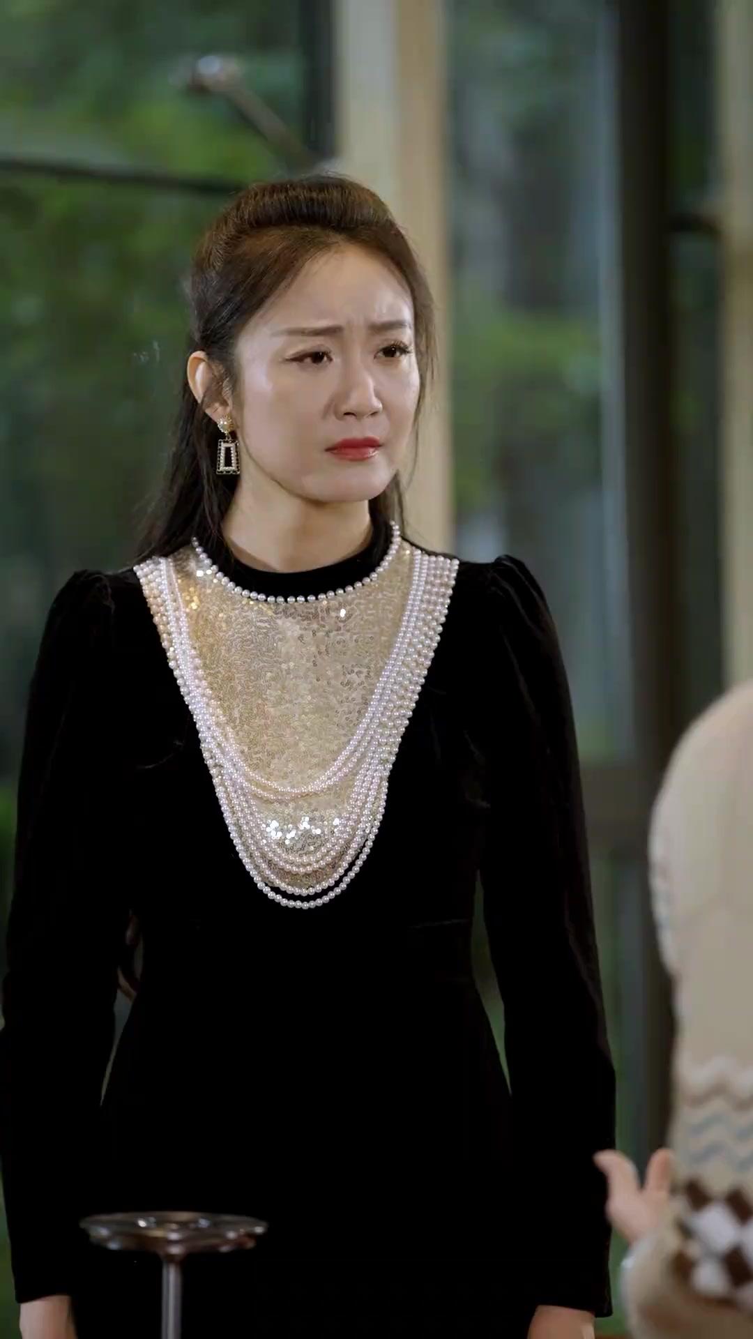 Trả Thù Chồng Cũ