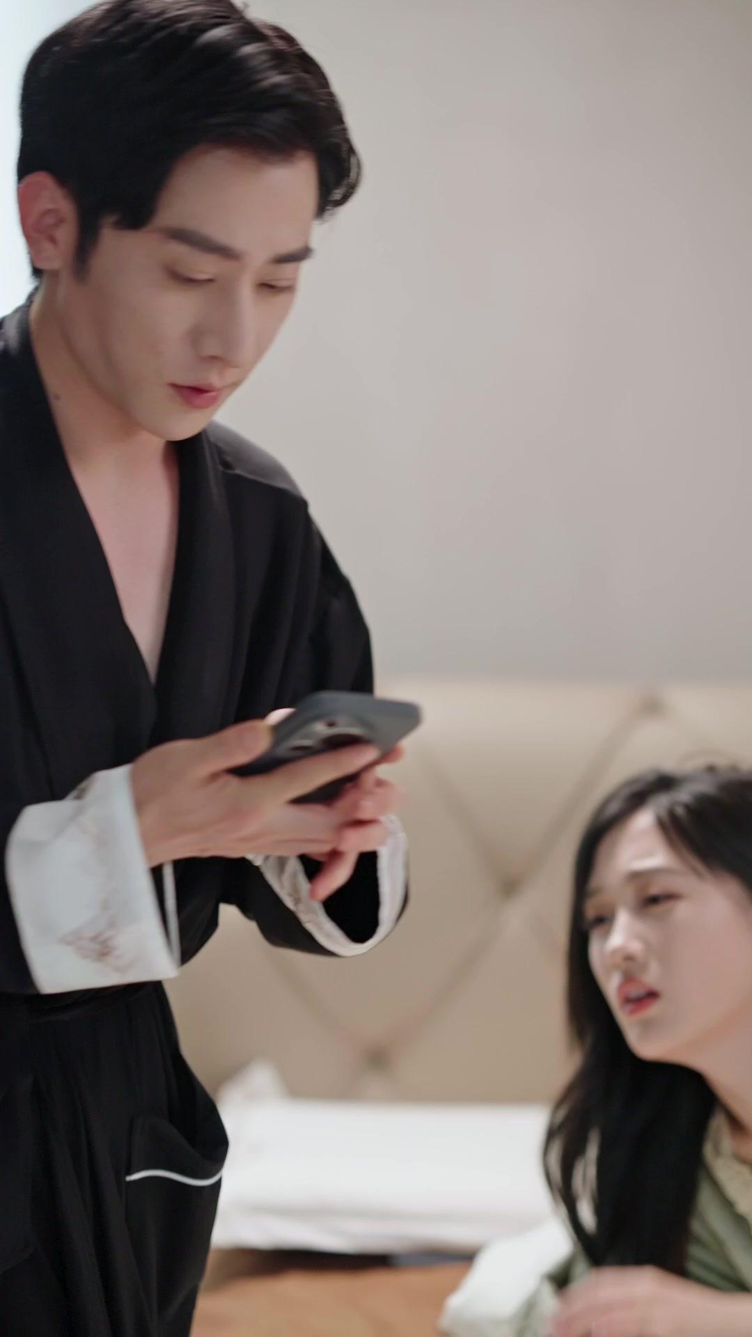 Panduan Penyelamat Si Bocah Imut