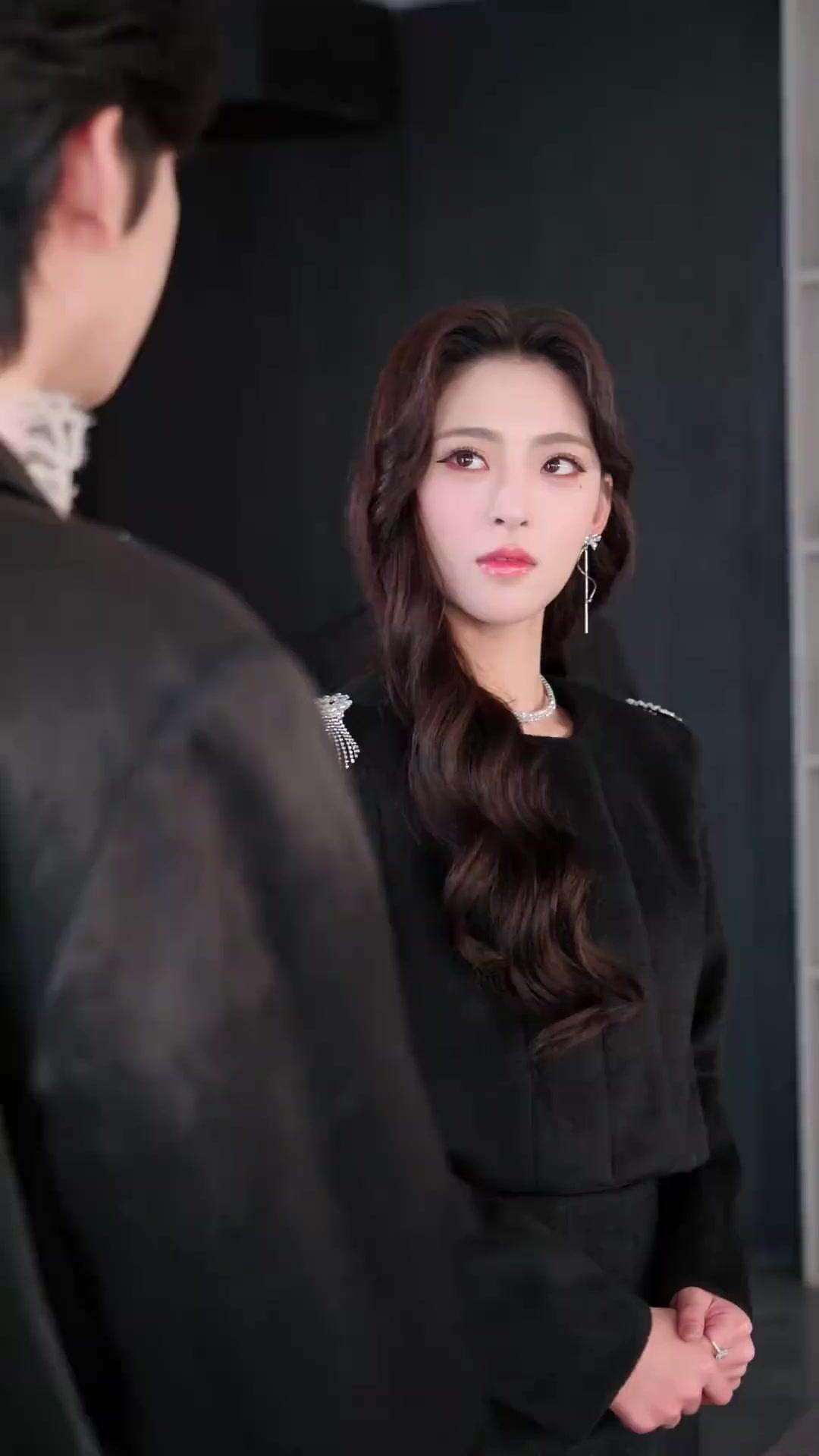 너를 탐하는 복종 