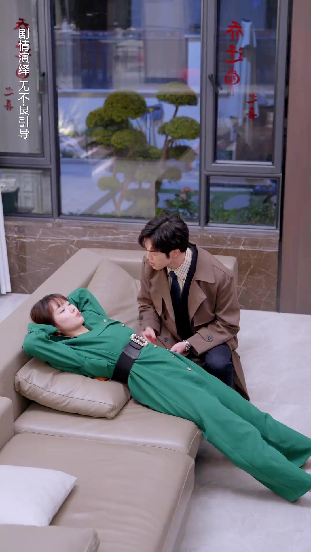 La esposa que volvió del infierno