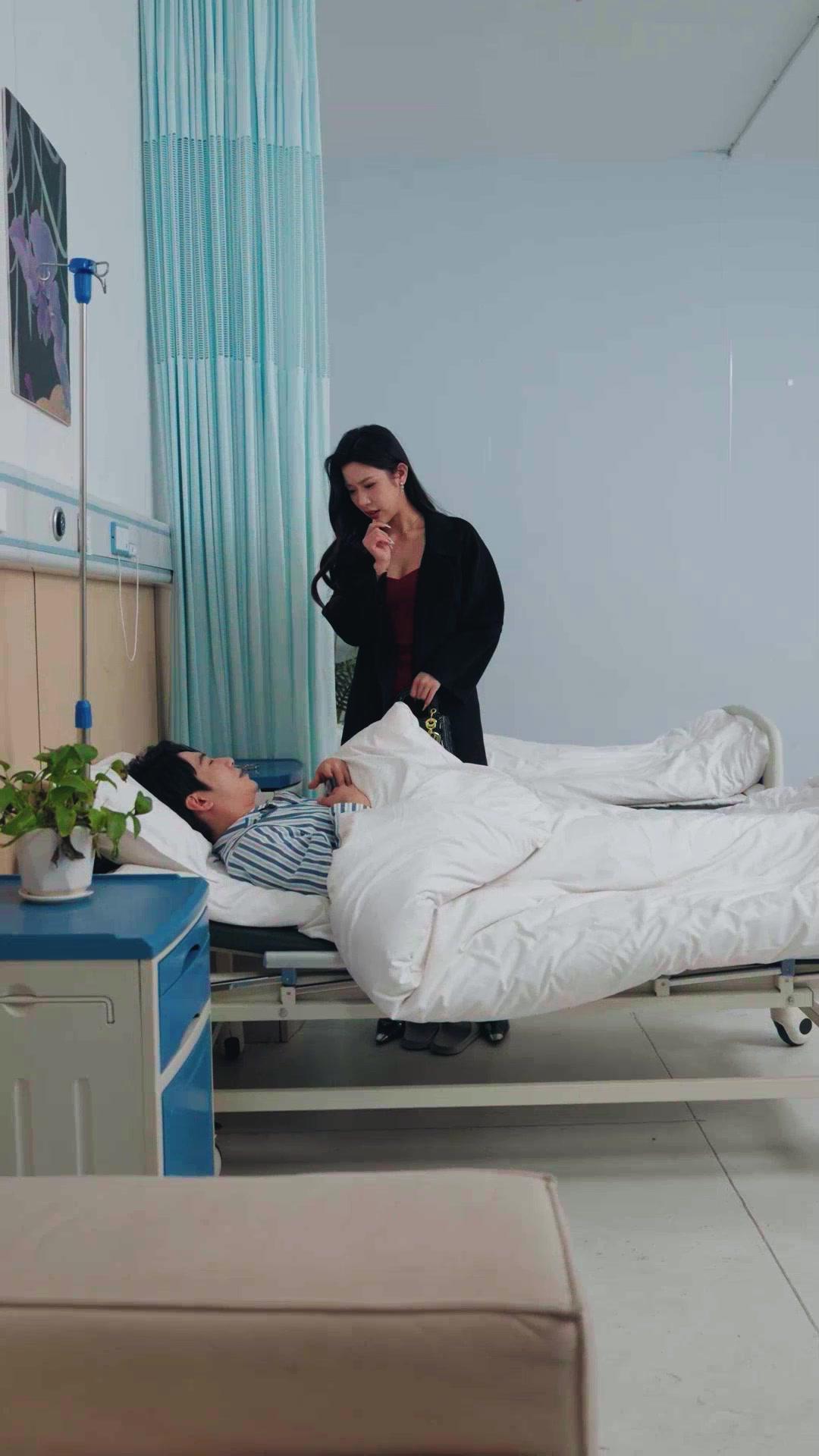 Janji Kepulangan Yang Hilang