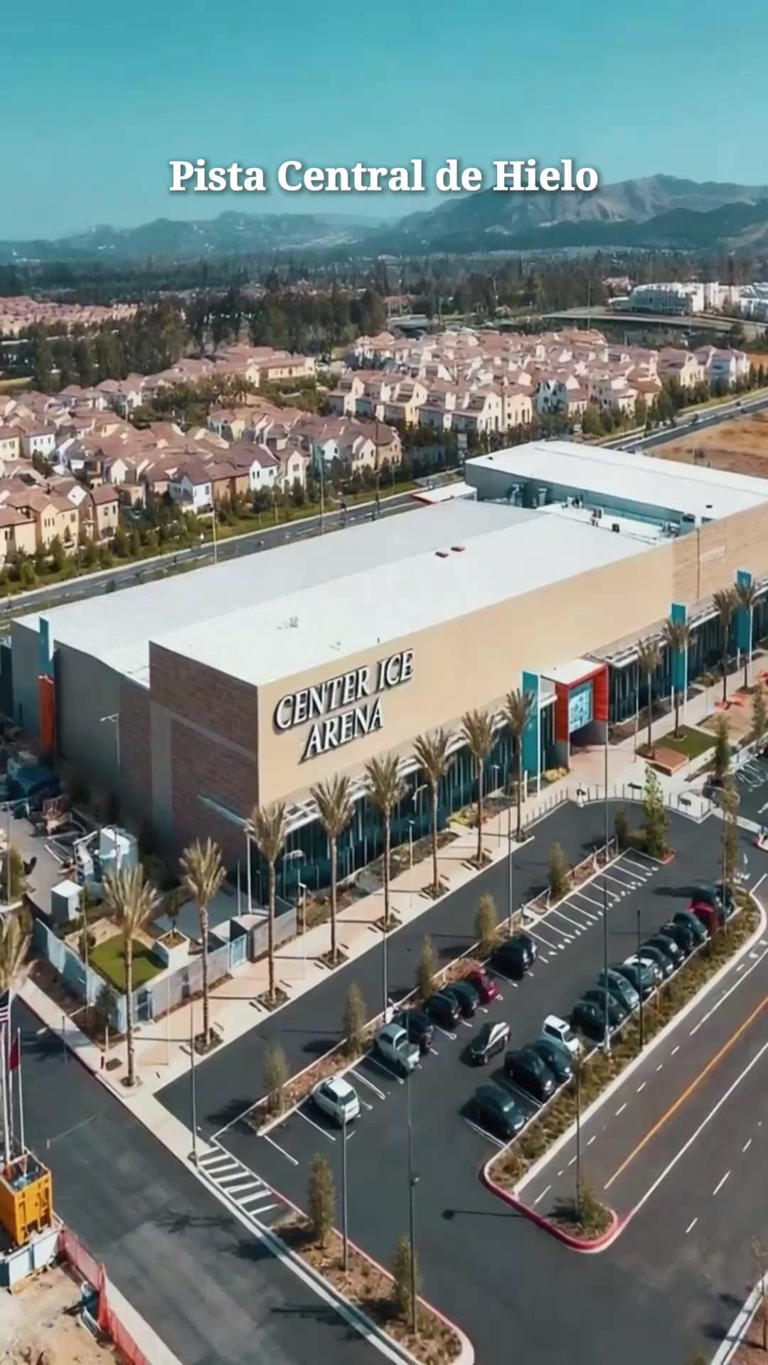 (Doblado) Bebé, me estás perdiendo