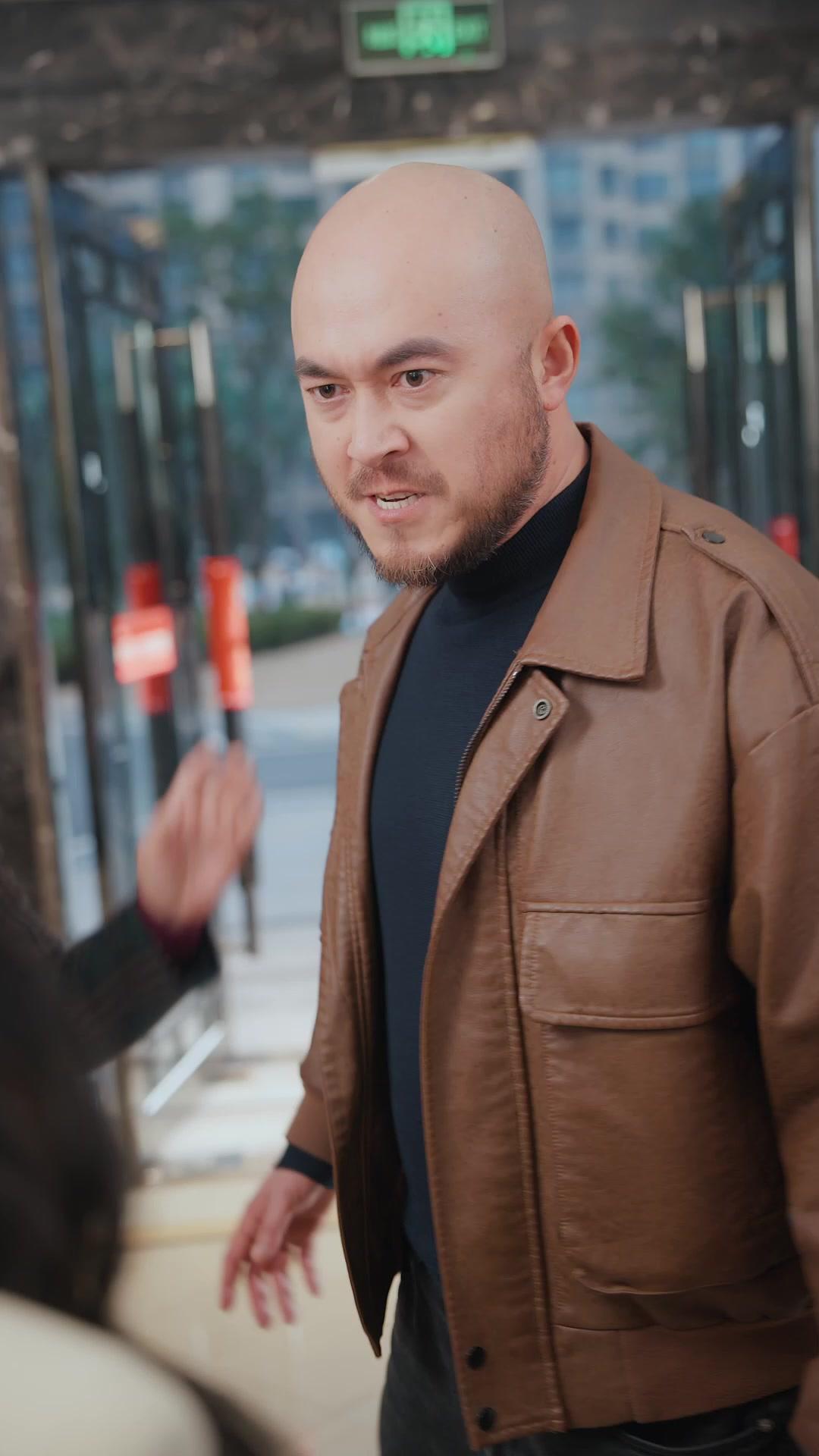 Kebenaran Yang Terluka