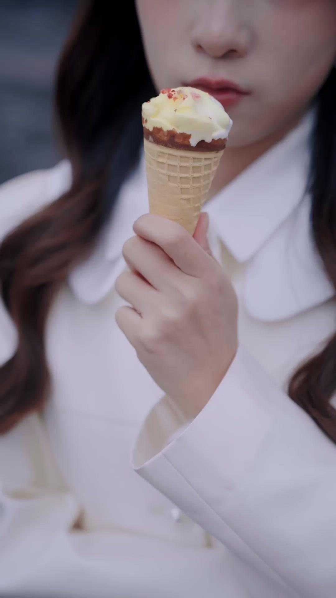 Mi pacto con el Rey de los Espíritus