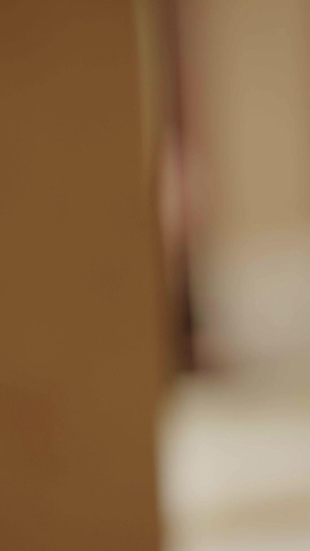 私、主婦をやめるぞ！