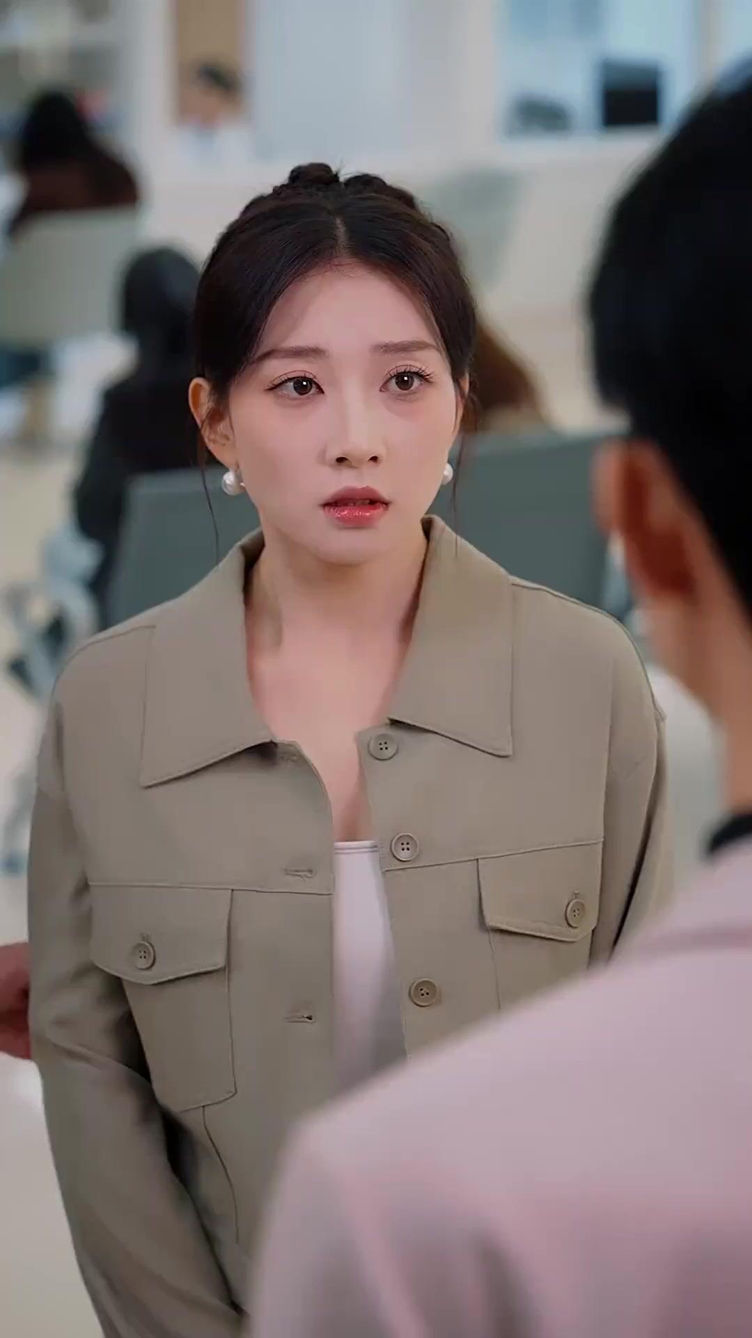 (吹き替え) 帰らぬ旅路