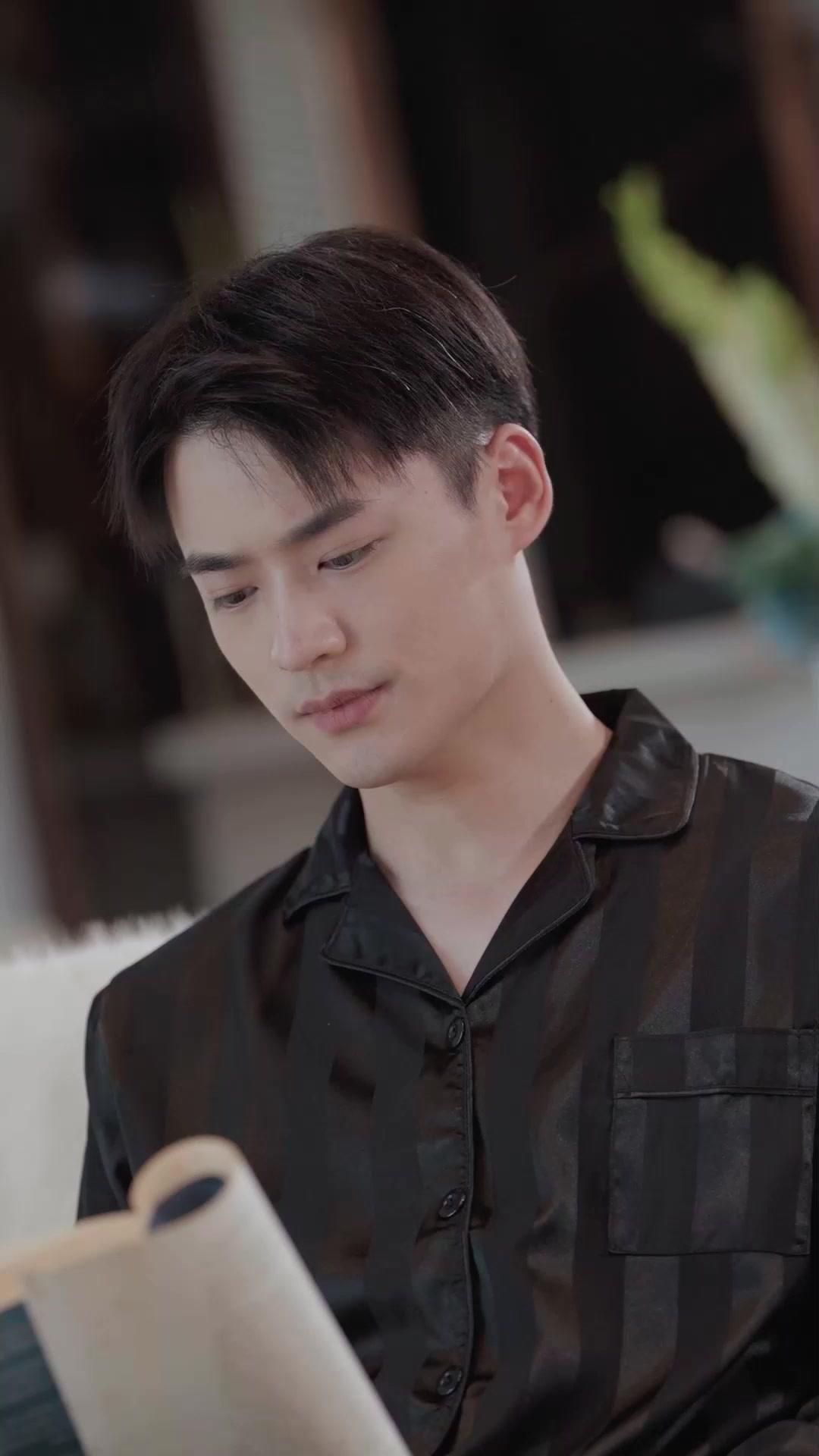 Mi esposa es mi hermana