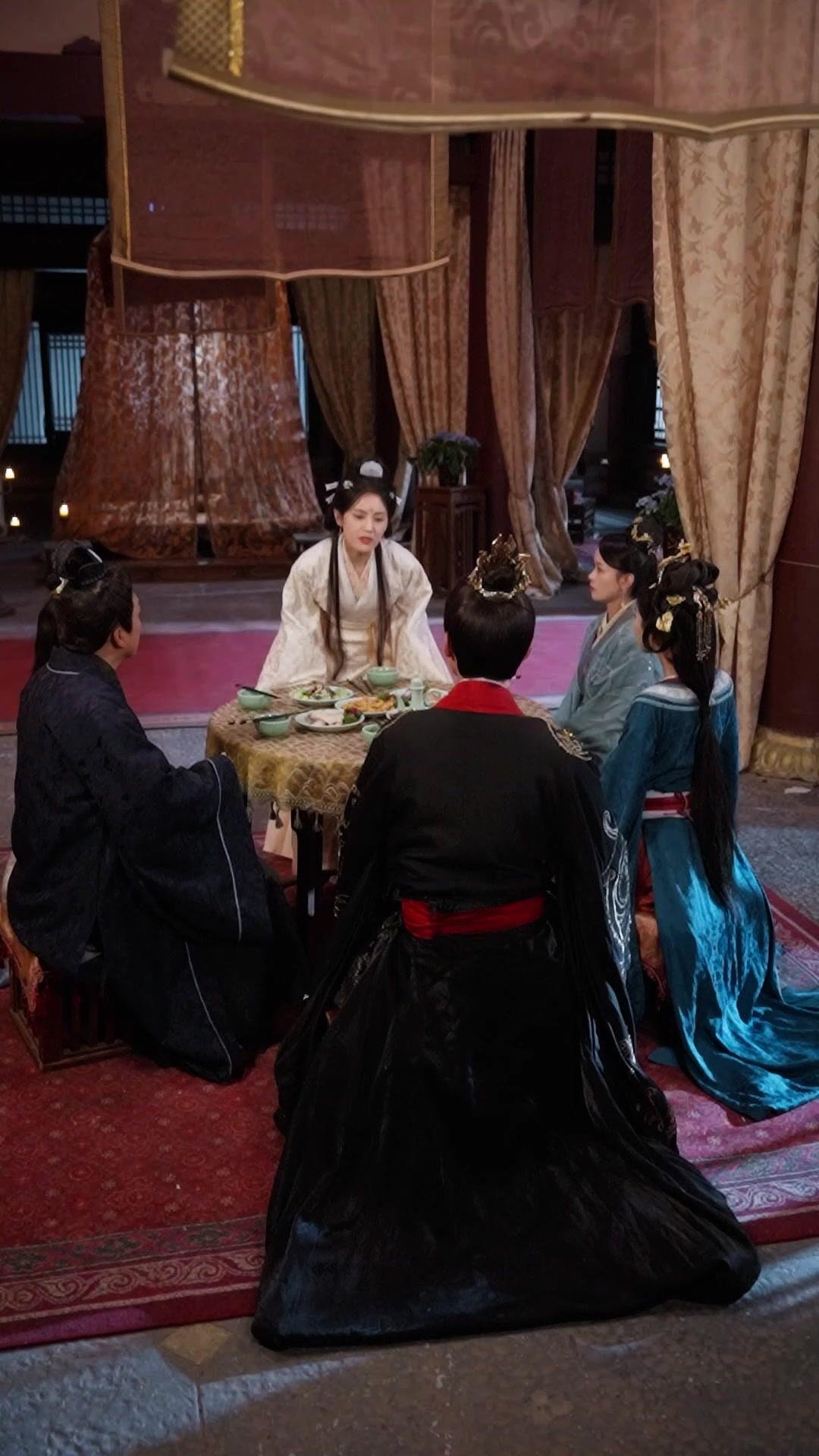 Ultimate Mission: Reunite My Family