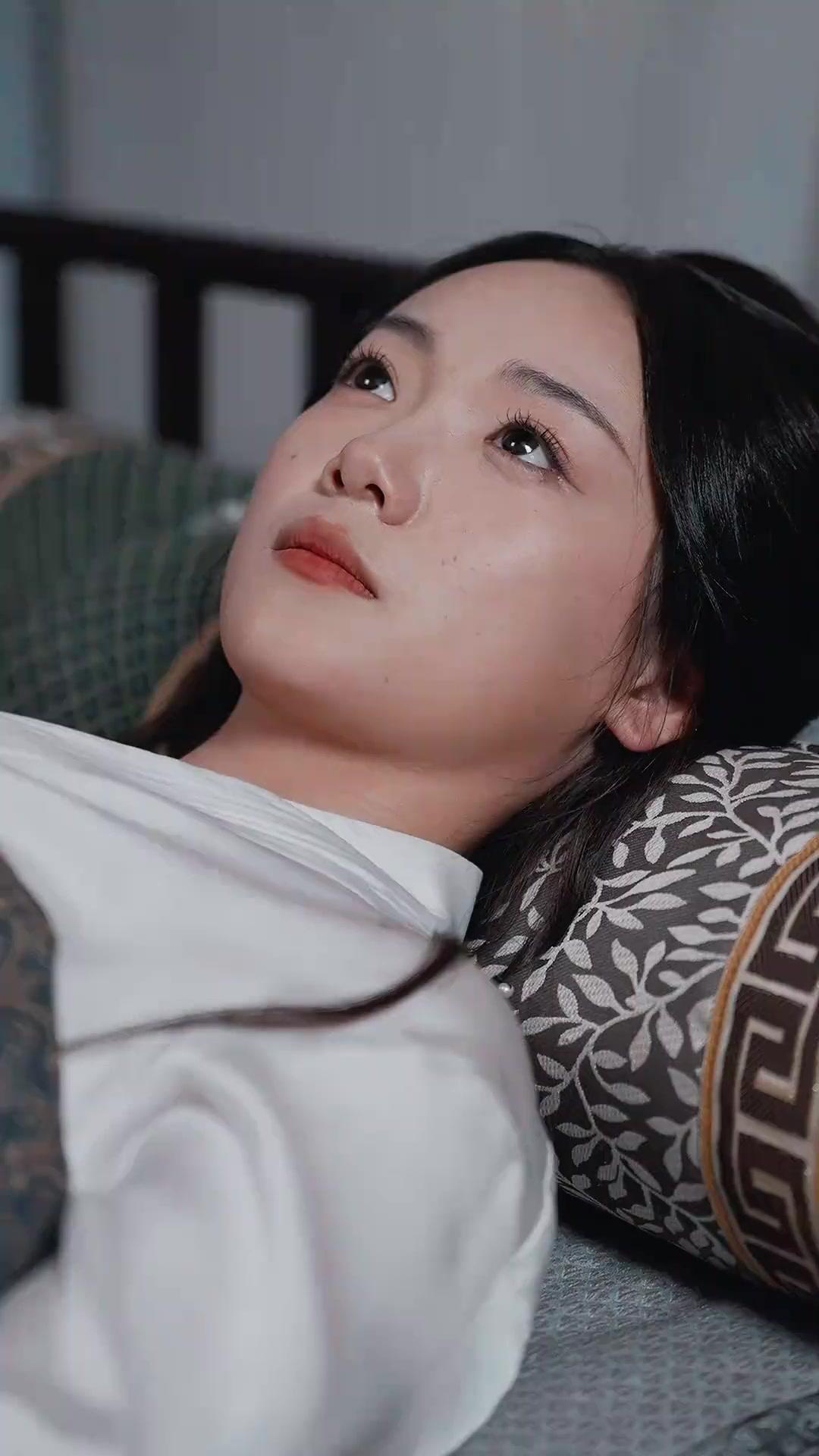 Băng Hỏa Định Mệnh