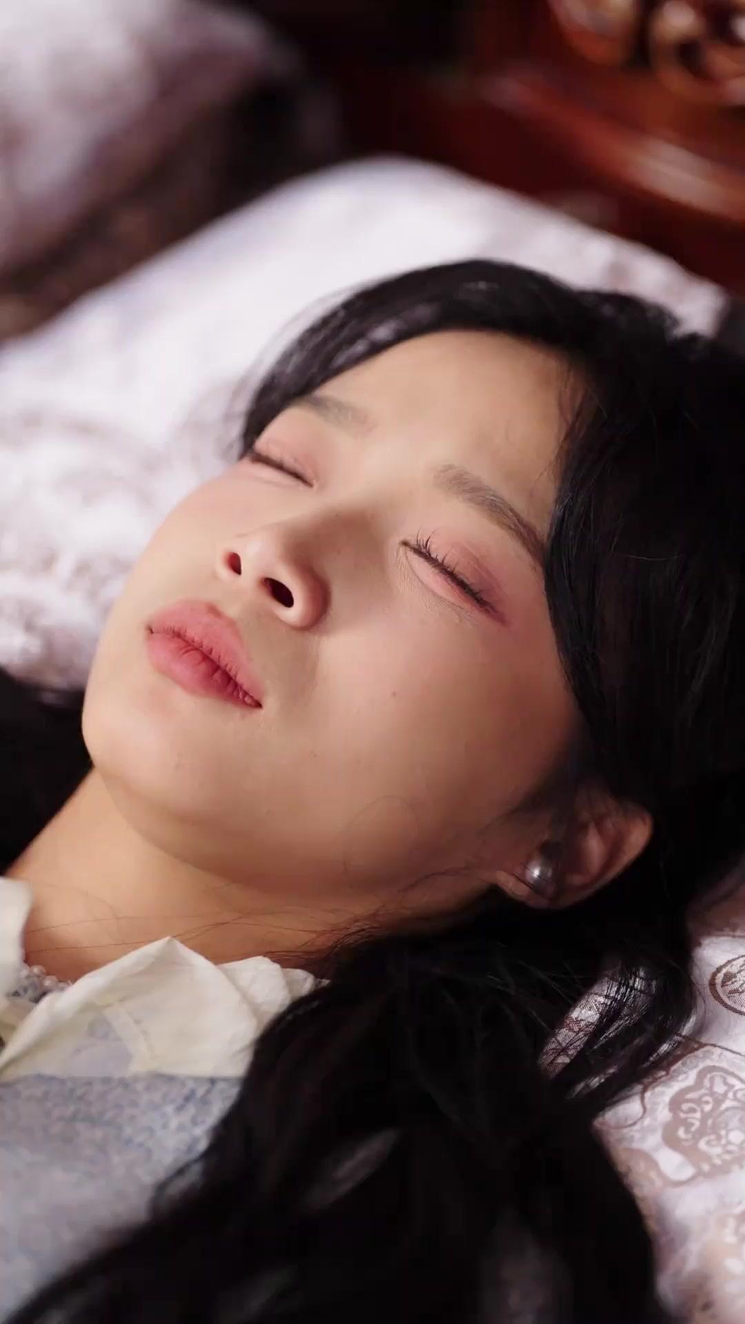 Have I Melted Your Heart