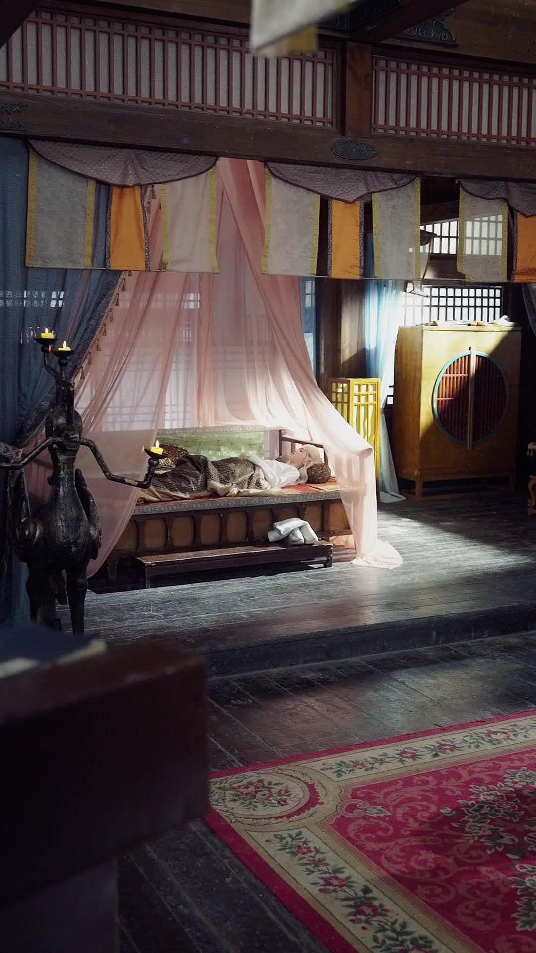  L'Eco della Danza Finale