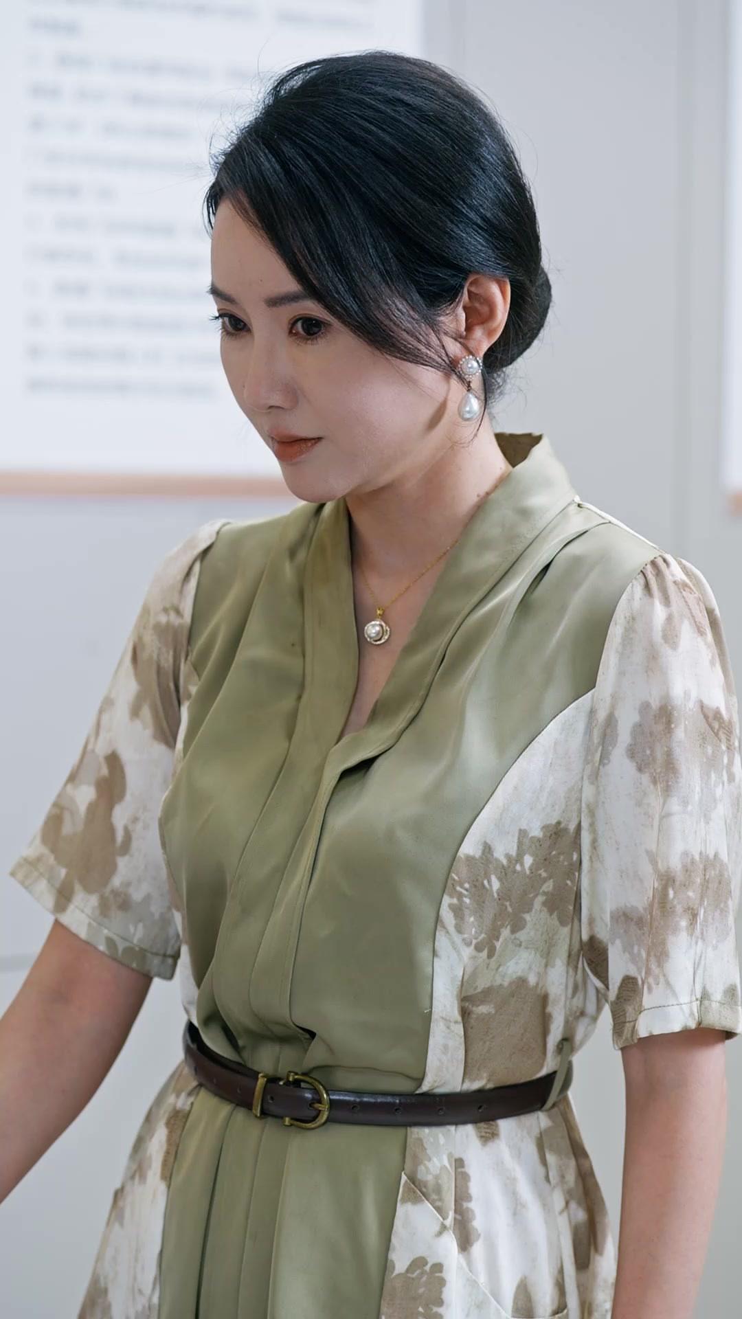 My Ex, My Patient, My Child’s Father