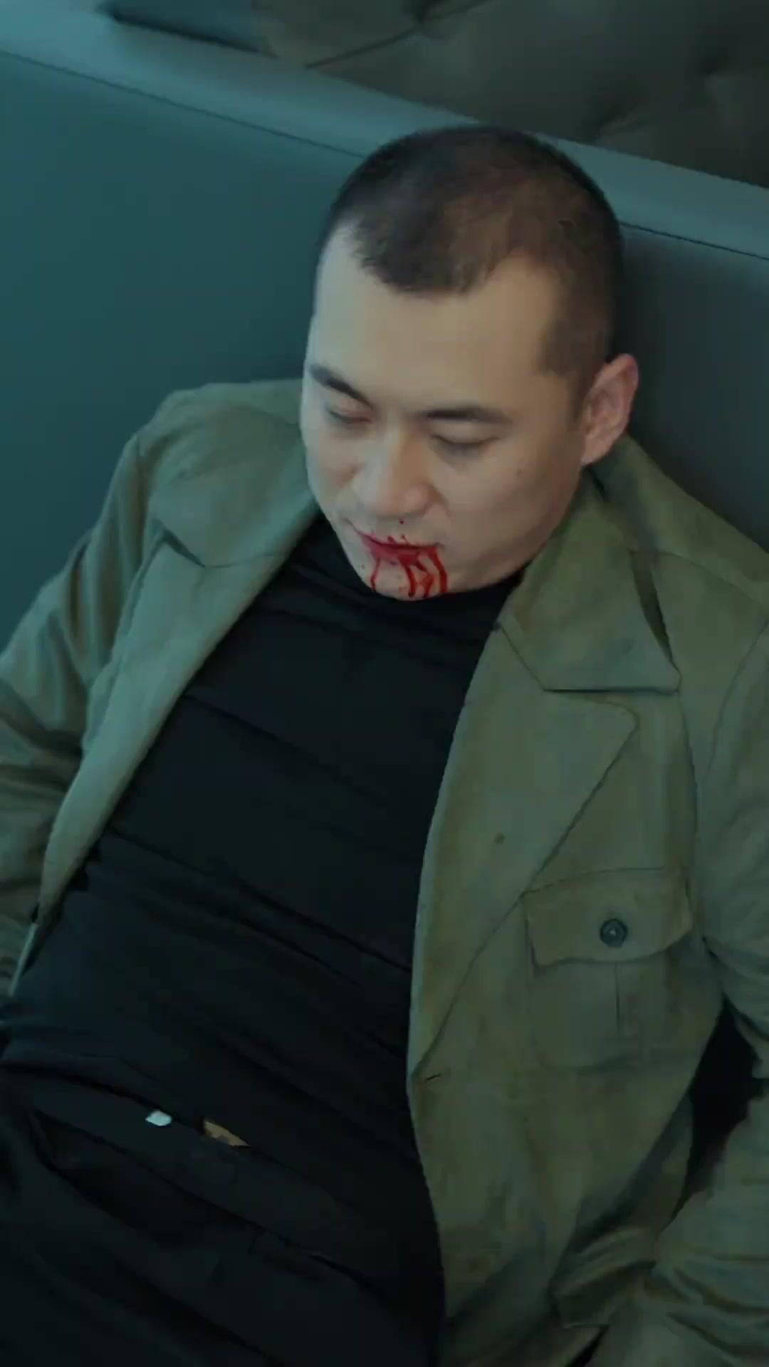 Vệ Sĩ Bất Bại