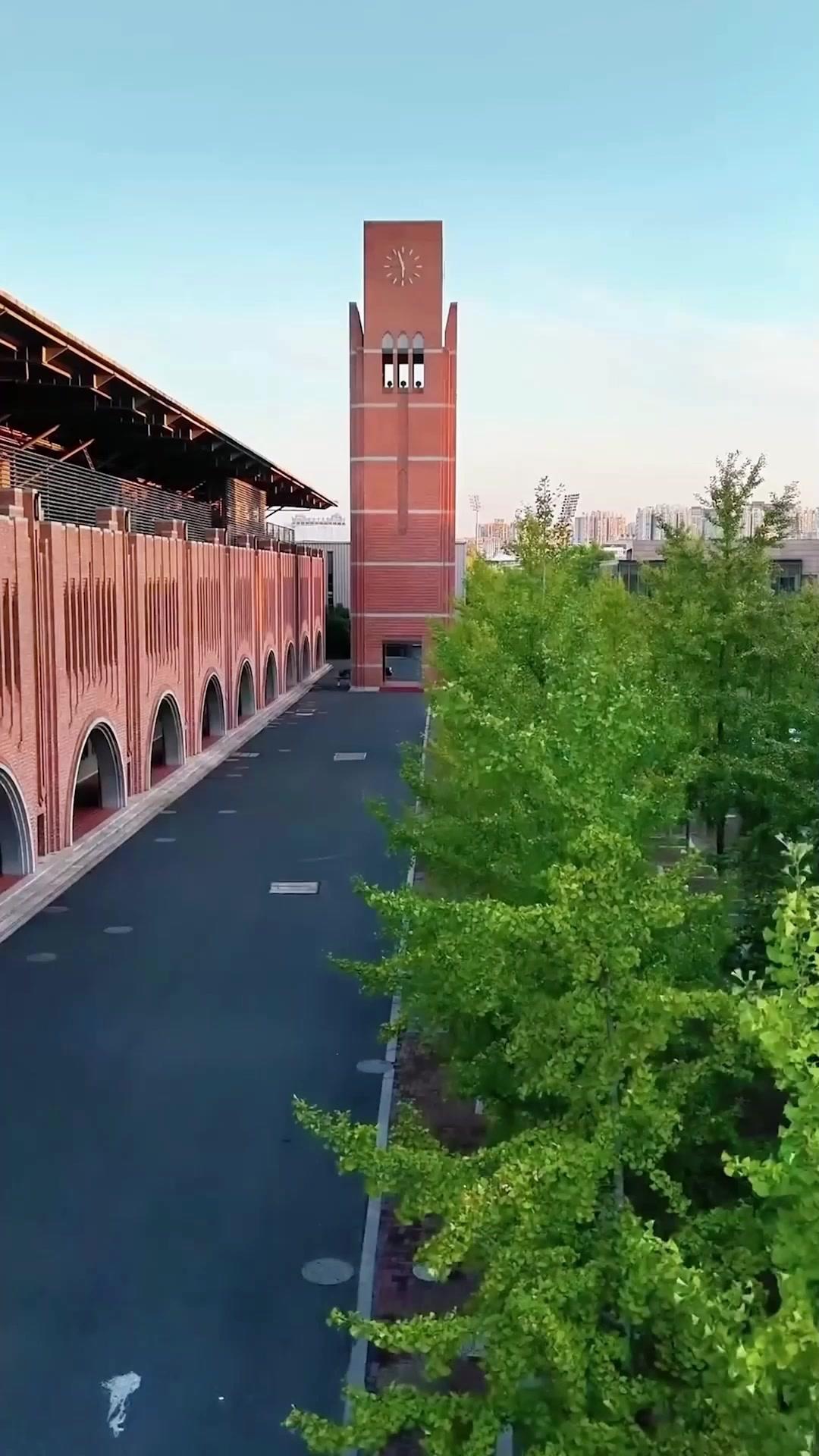 MA PETITE AMIE DIABOLIQUE