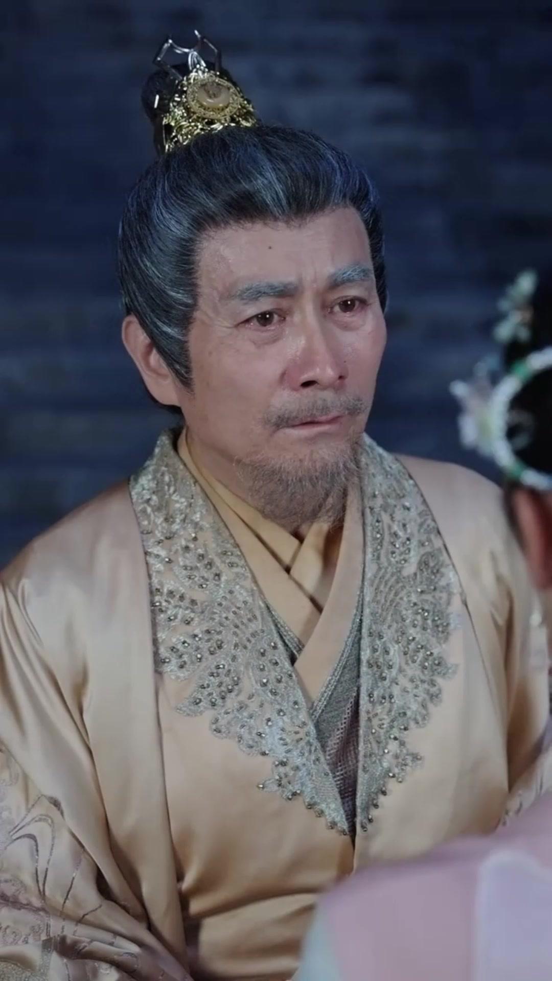 Renacer de una emperatriz