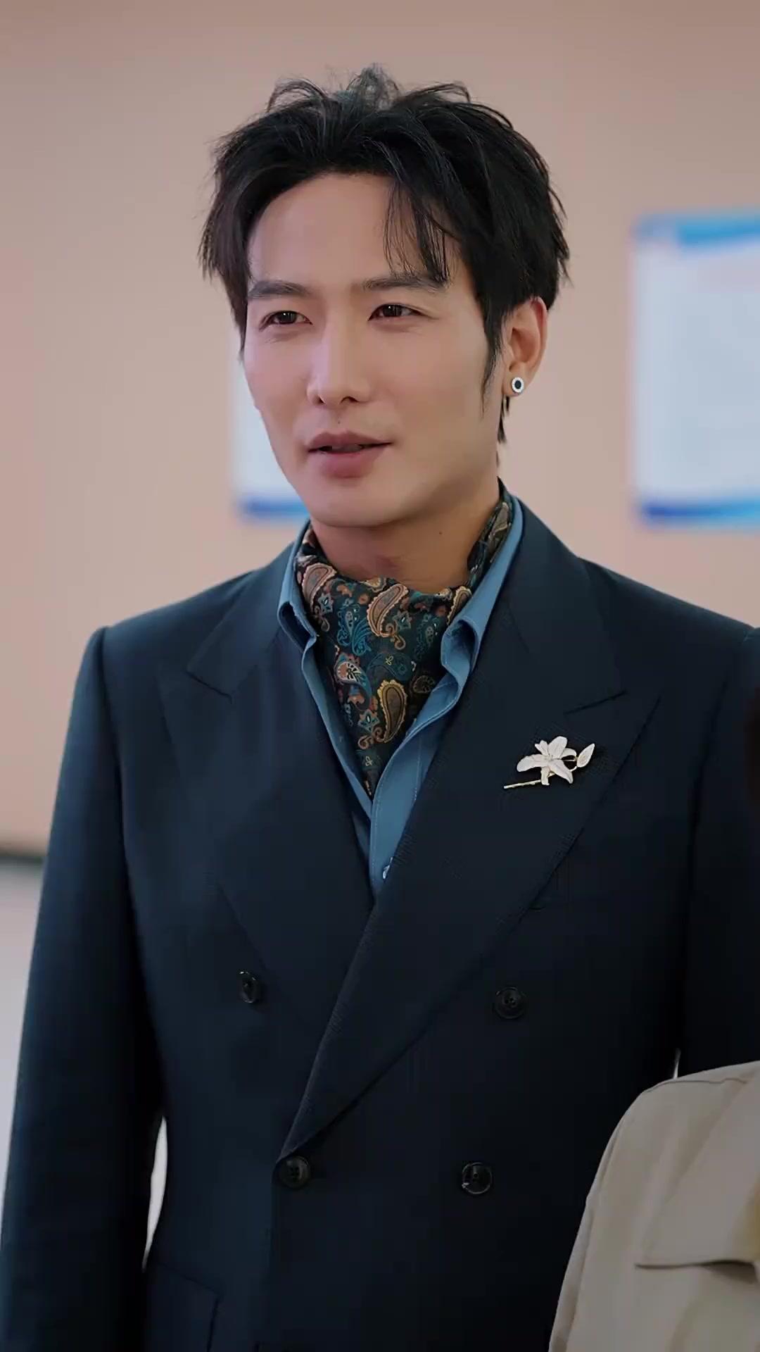 Saat Cinta Tak Kembali