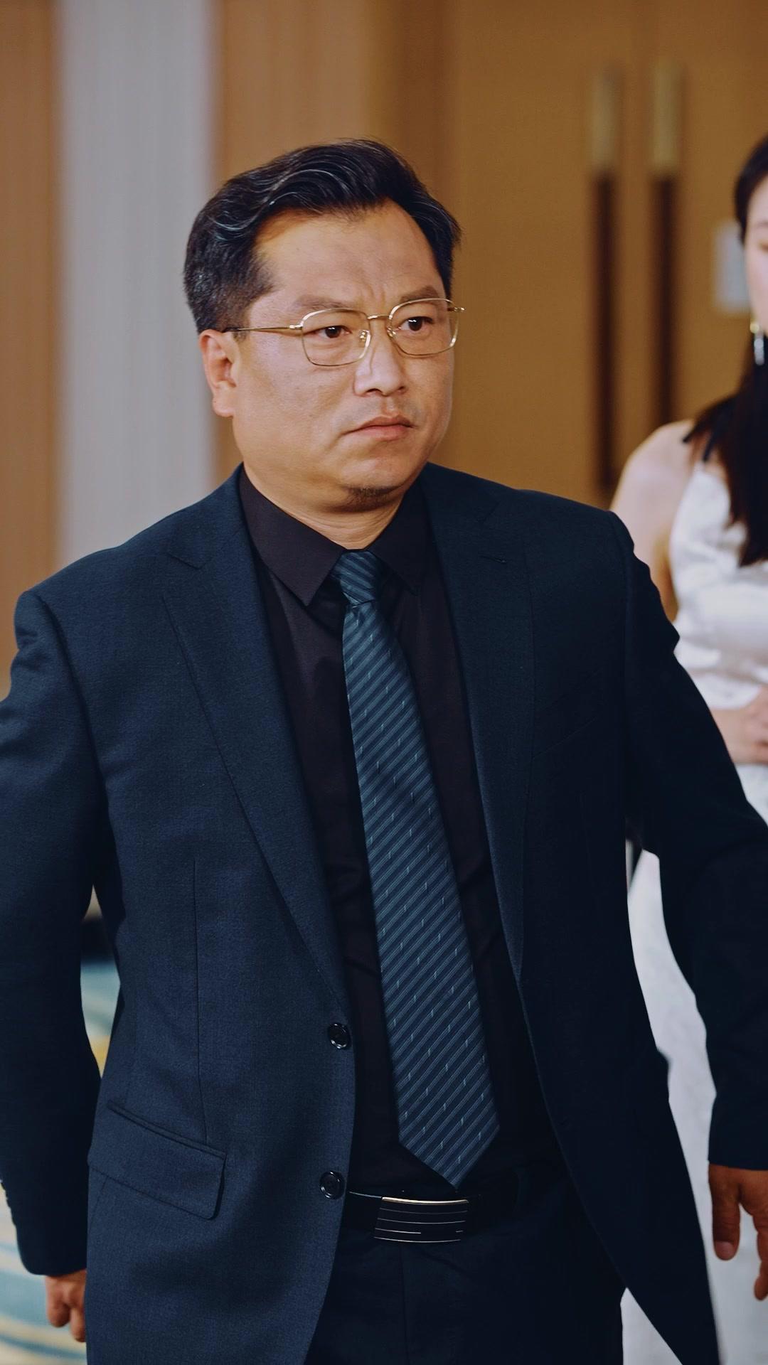 ลูกอมหมด รักก็หมดใจ