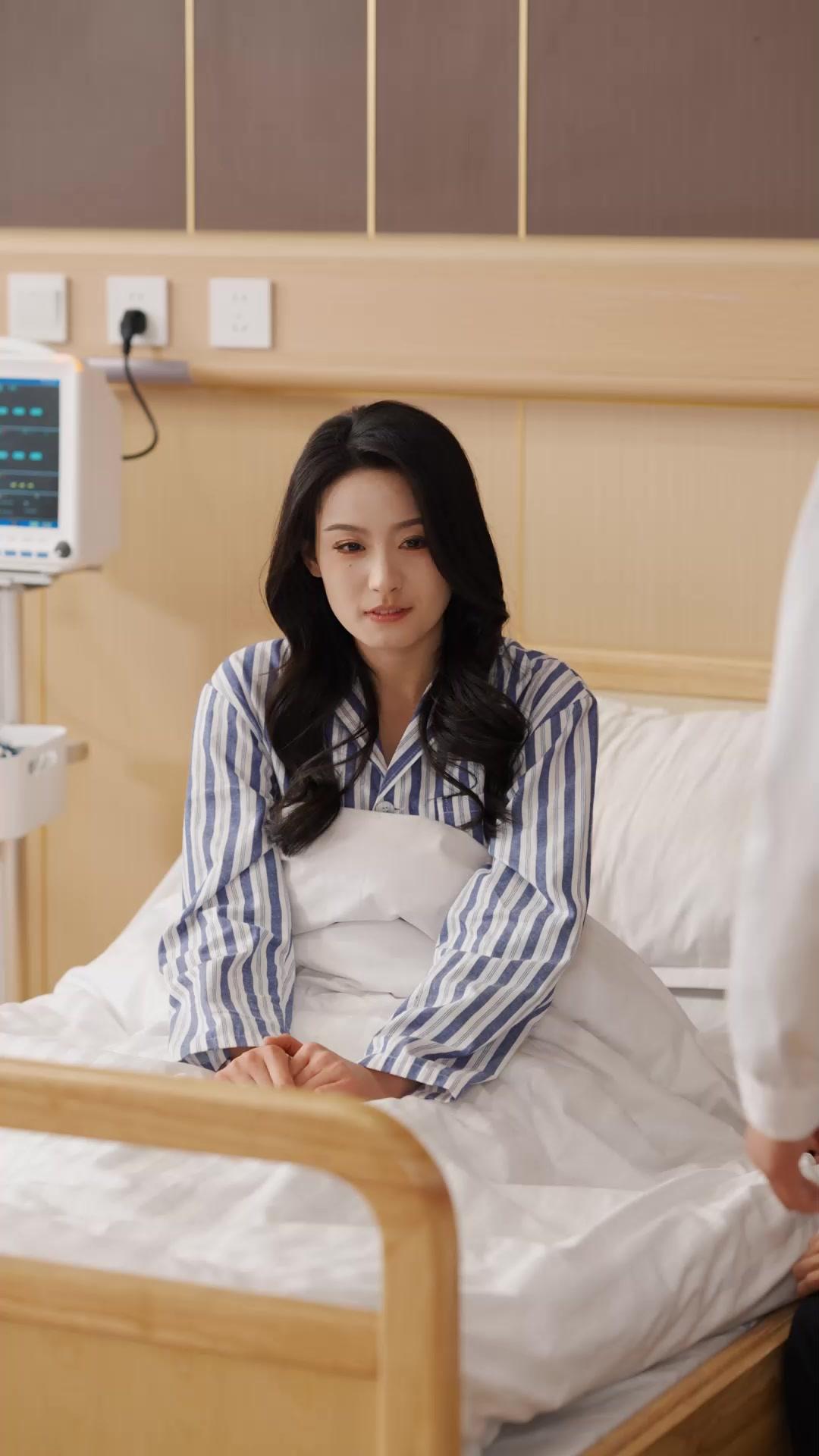 Suami Amnesia Jadi Milikku