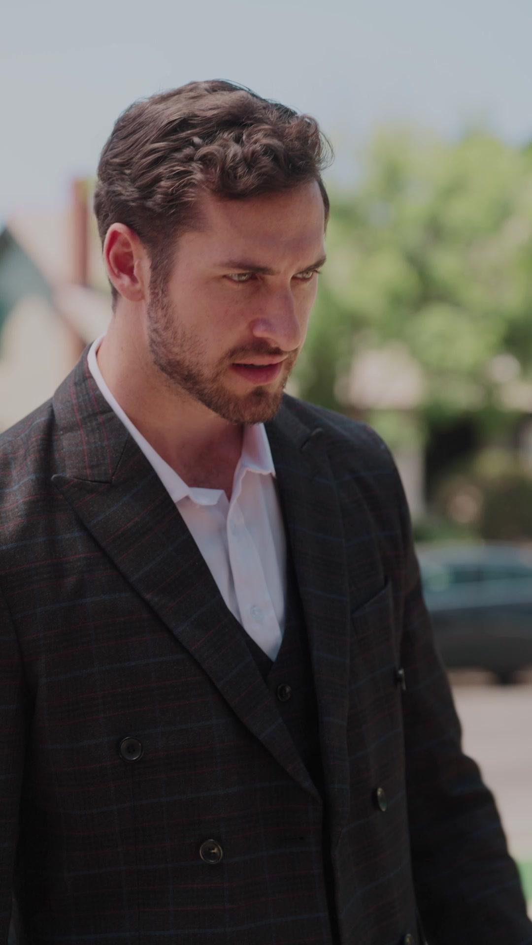 DAISY DANS LA CHAMBRE DU REVOLVER