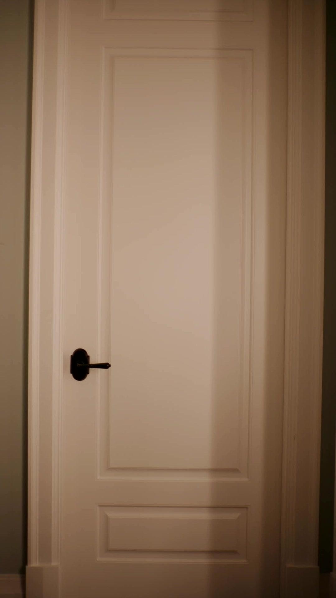 Awak Satu-satu Orang Saya